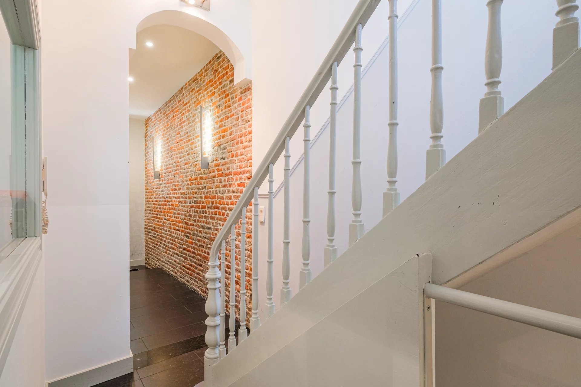 photo principale du bien