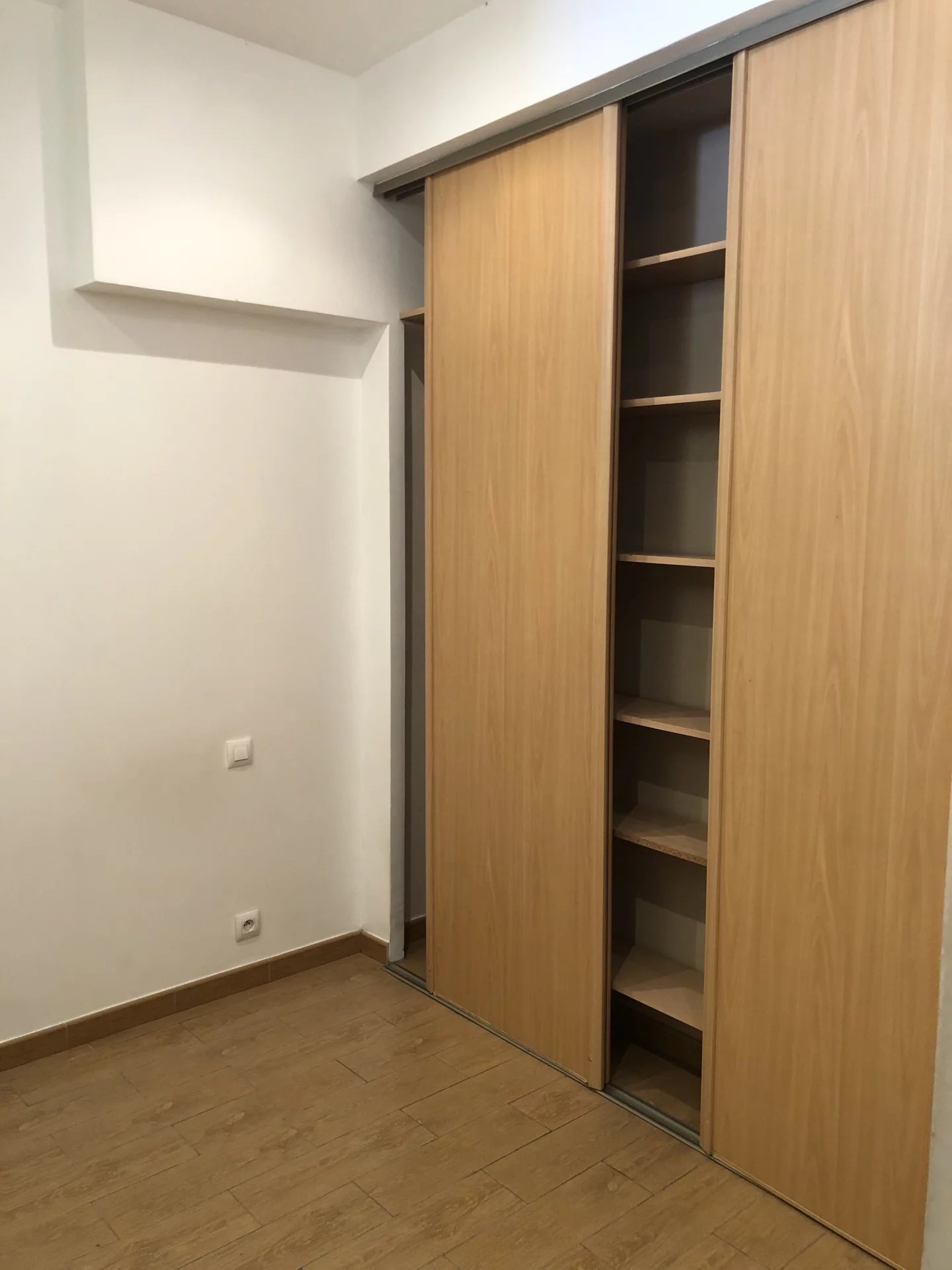 Agence immobilière de BEP LOGEMENT