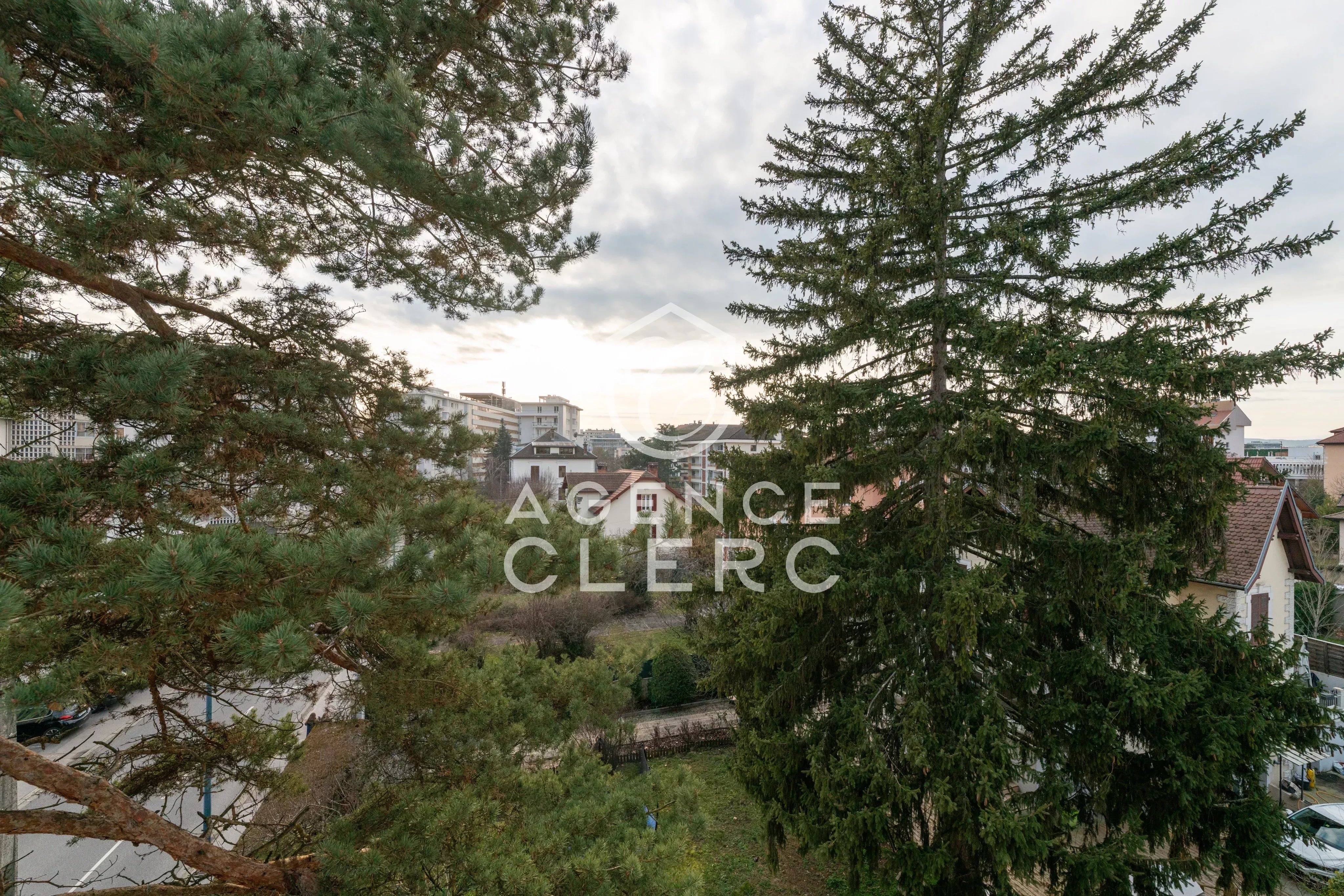 Sale Apartment Annecy