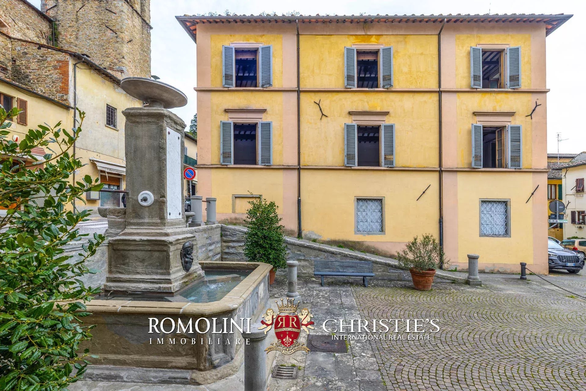 Property Slider Image