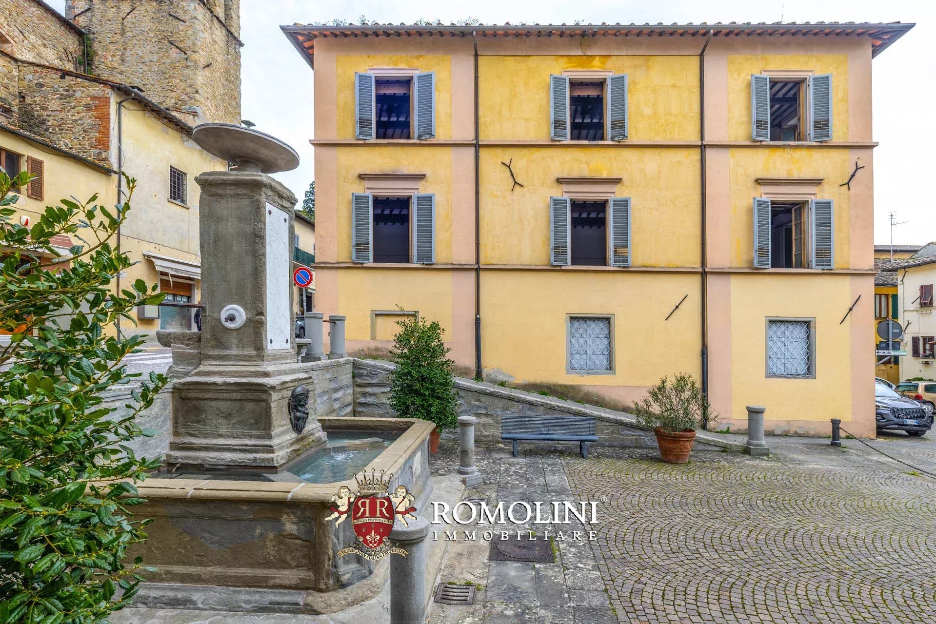 Property Slider Image