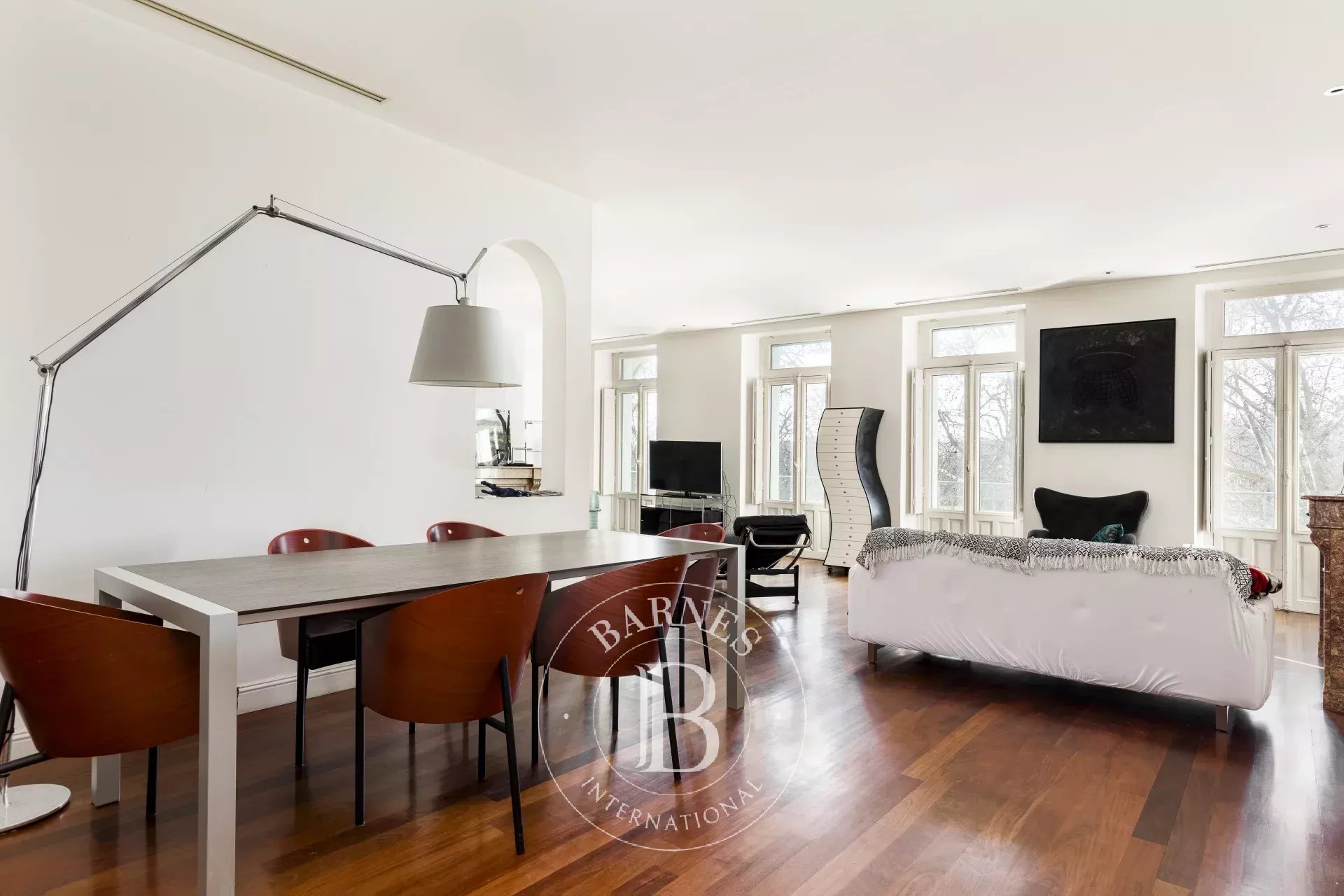 Appartement Toulouse  -  ref 85630341 (picture 3)