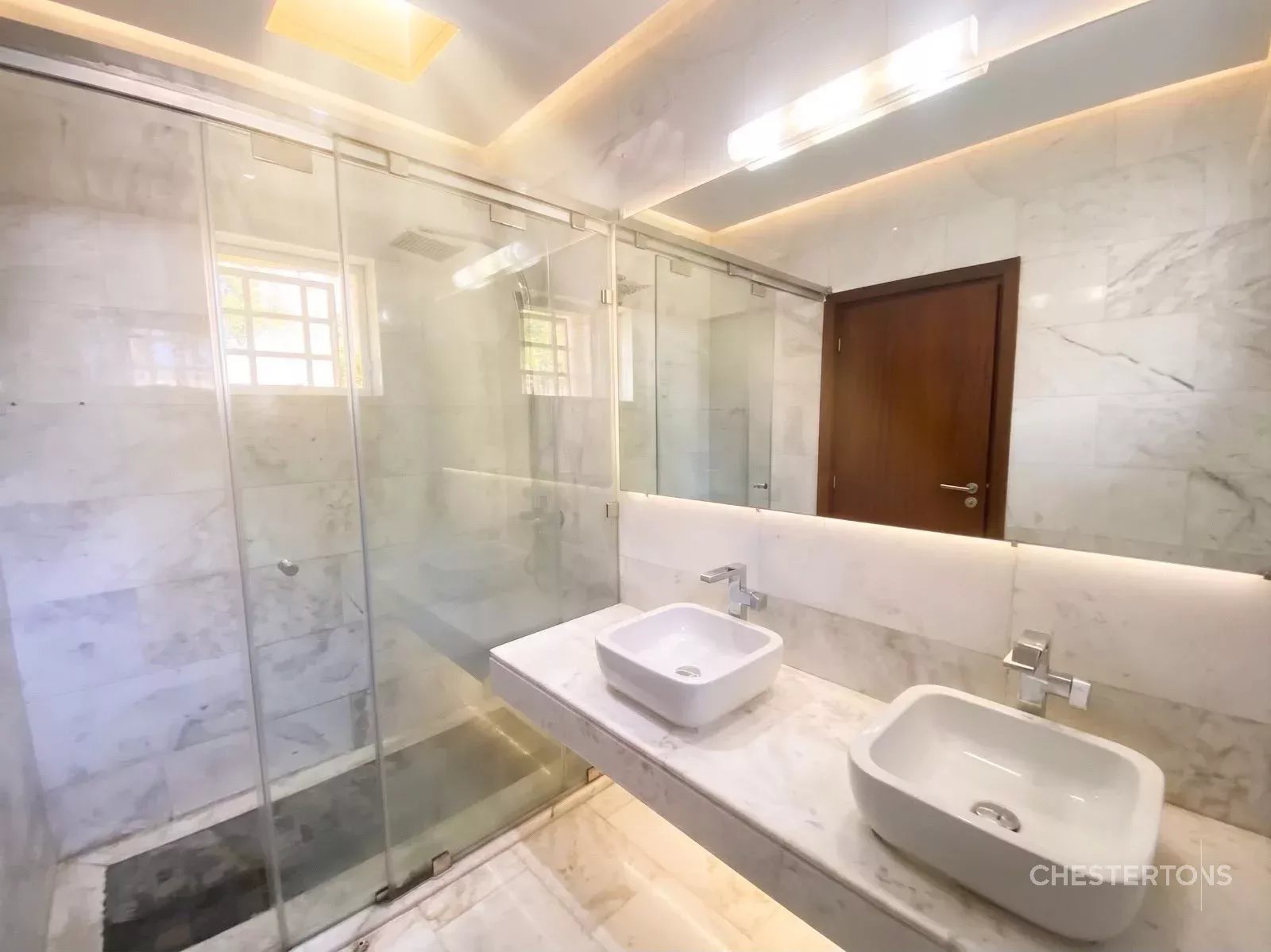 Image of Apartment - 3 Bedrooms - 2 Bathrooms for Sale in Rabat-Rabat-Morocco, Image 3