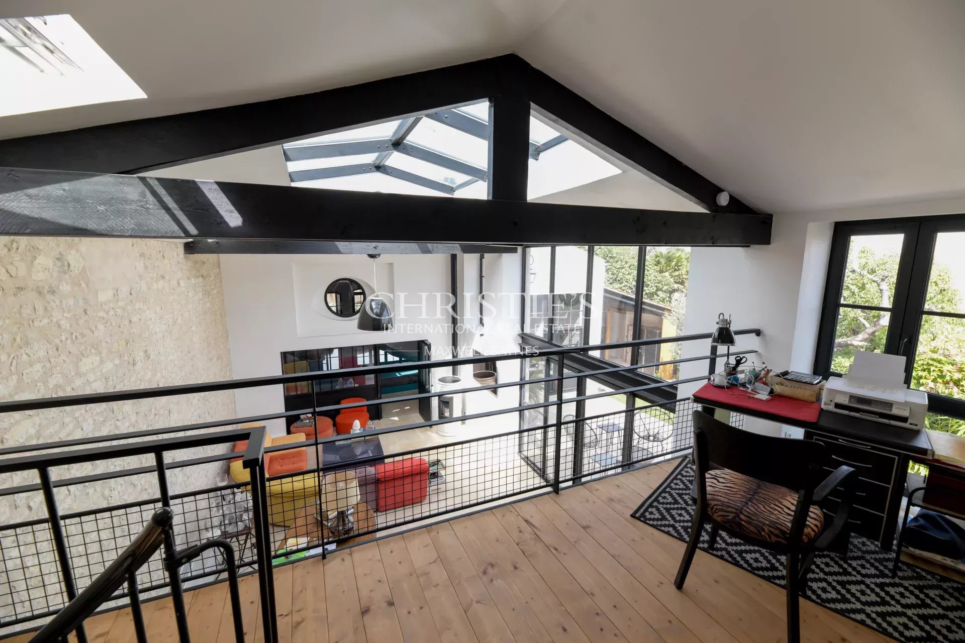 5 Bedroom Villa/Townhouse's Image 18
