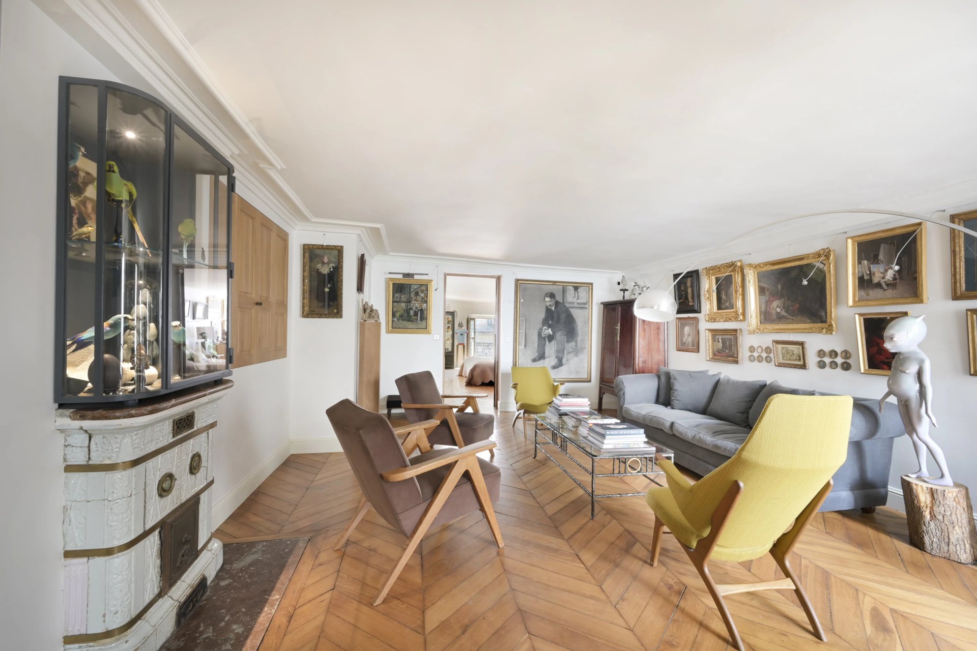 Property Slider Image