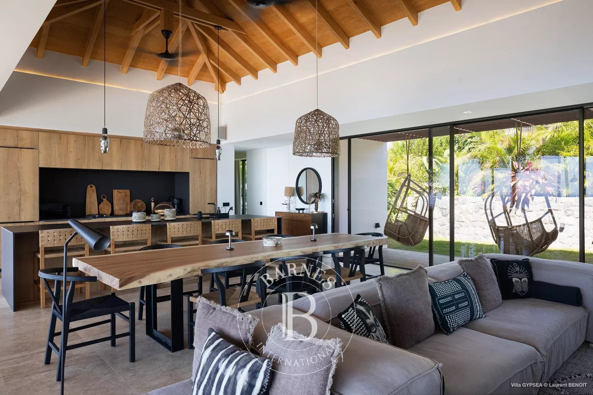 Villa Gouverneur - picture 12