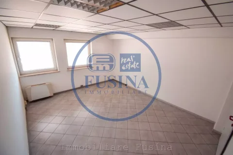 Ufficio-in-affitto---Bolzano-4