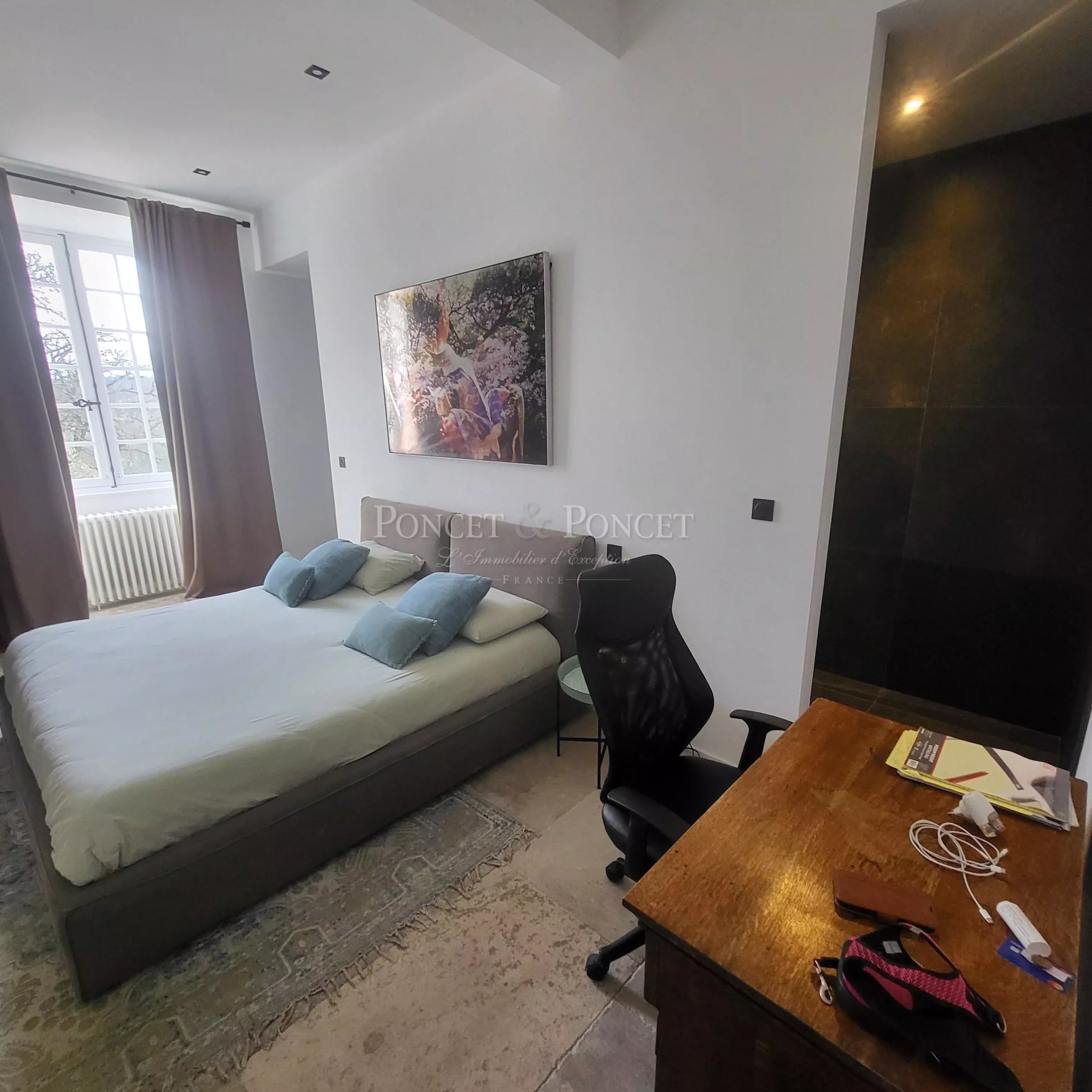 5 Bedroom Villa/Townhouse's Image 11