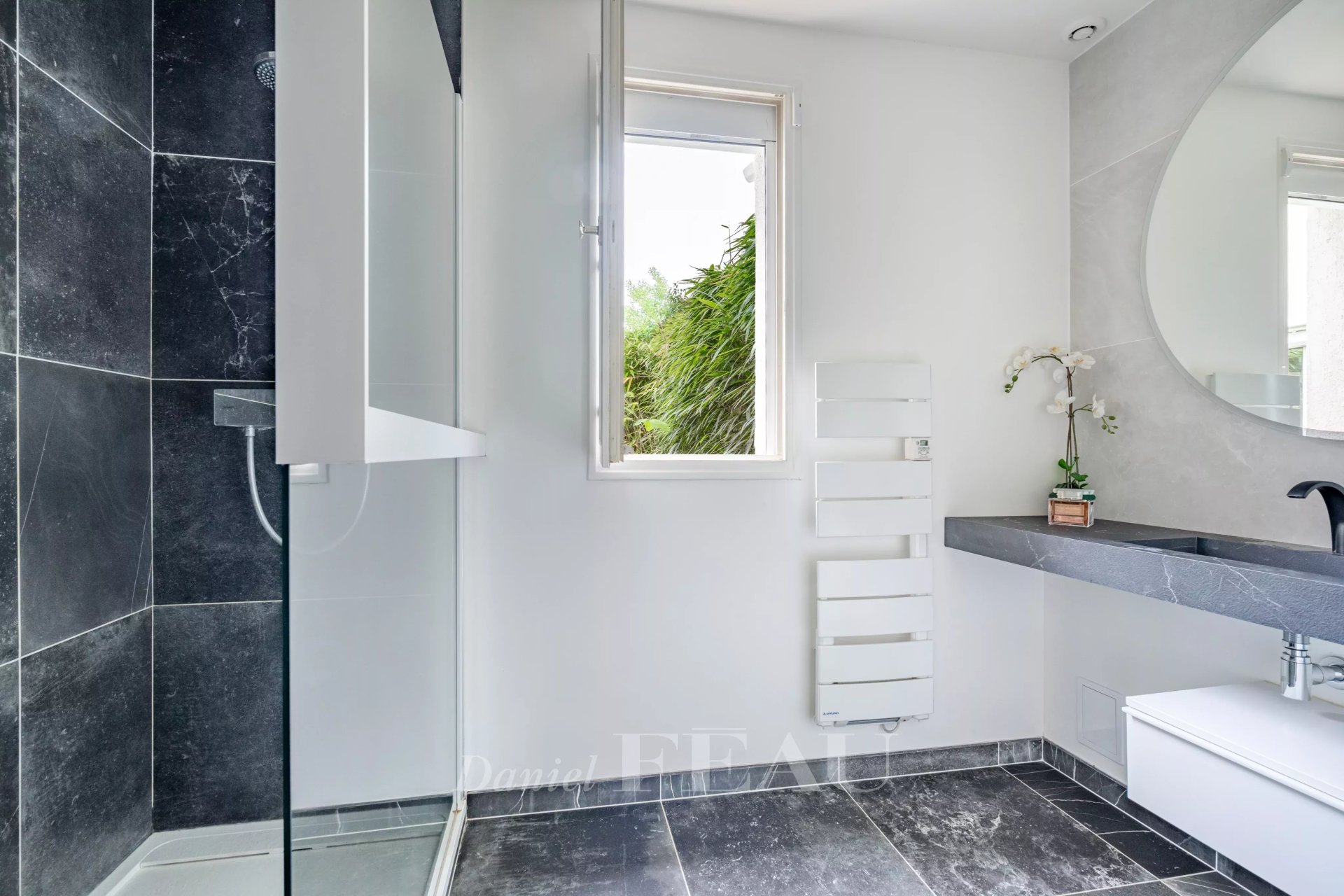 5 Bedroom Villa/Townhouse's Image 13