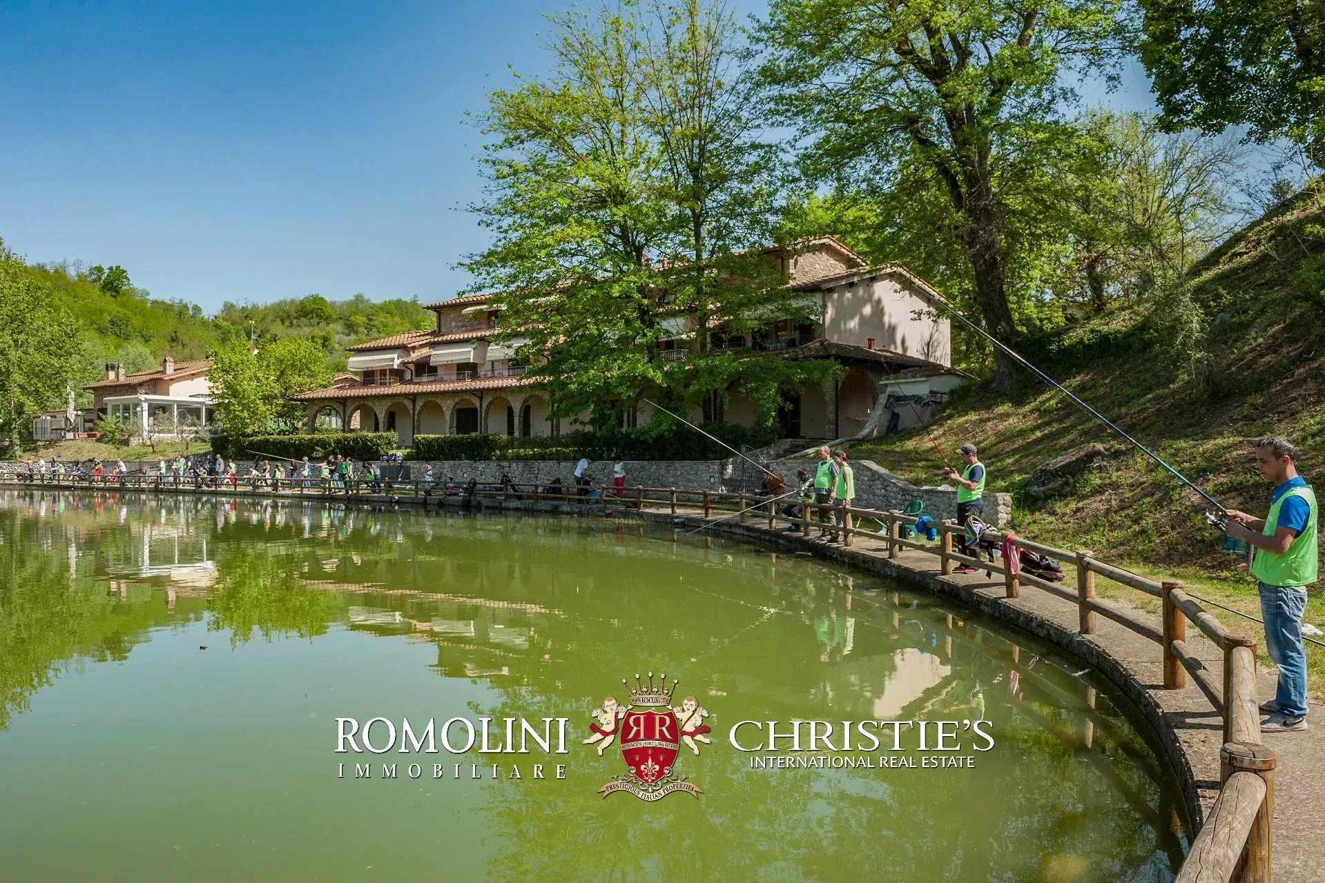 Property Slider Image