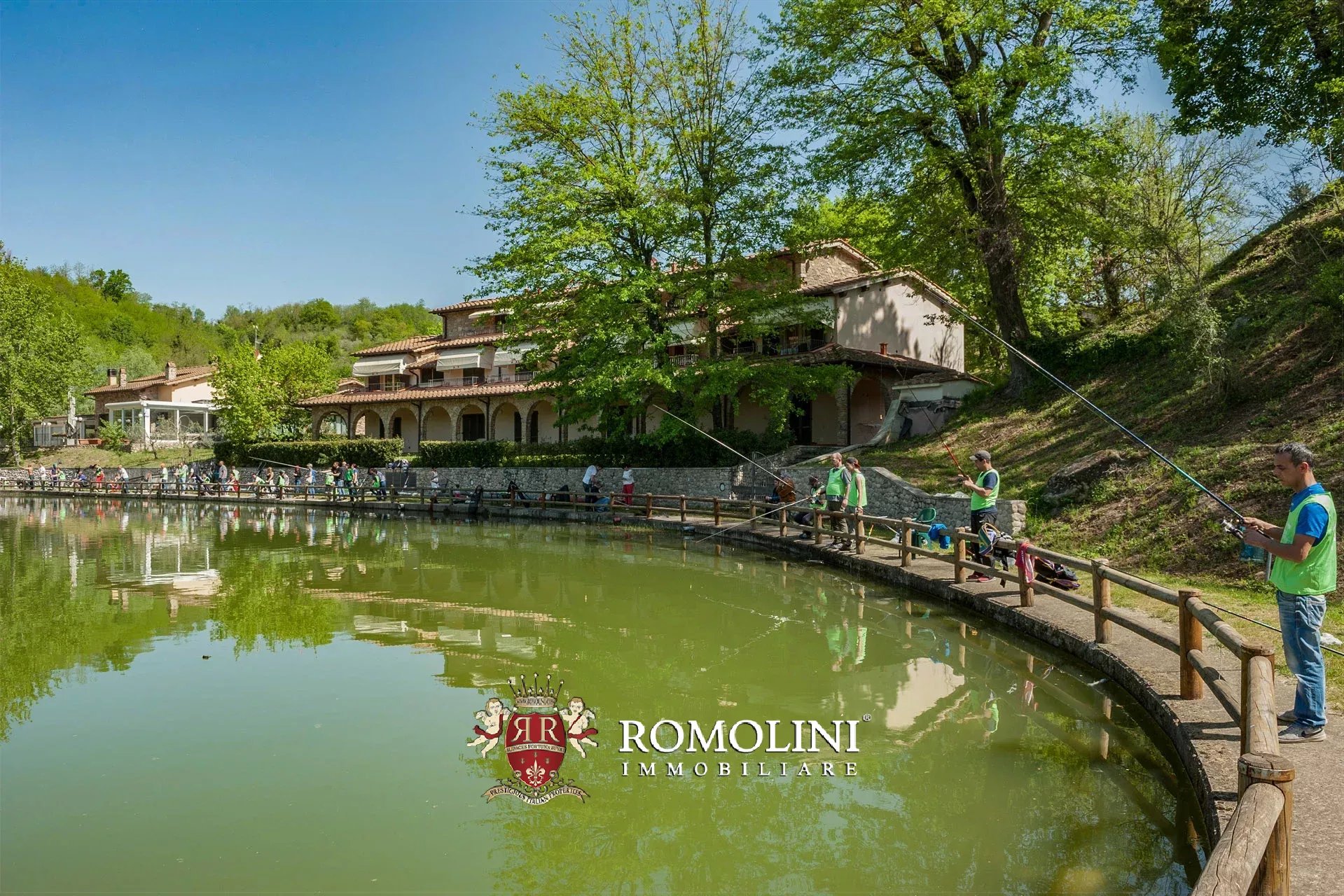 Property Slider Image