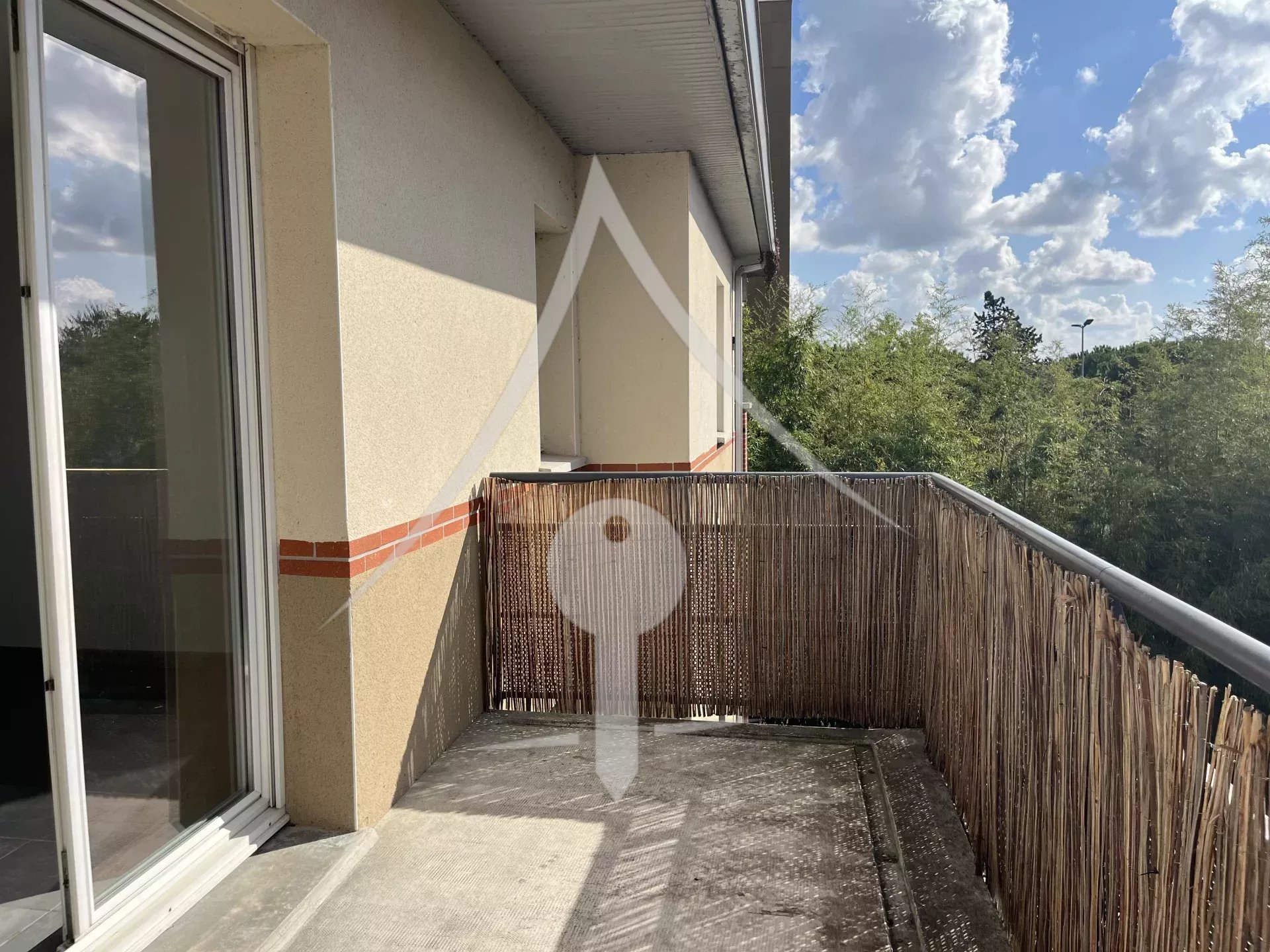 Agence immobilière de Concept Immo +