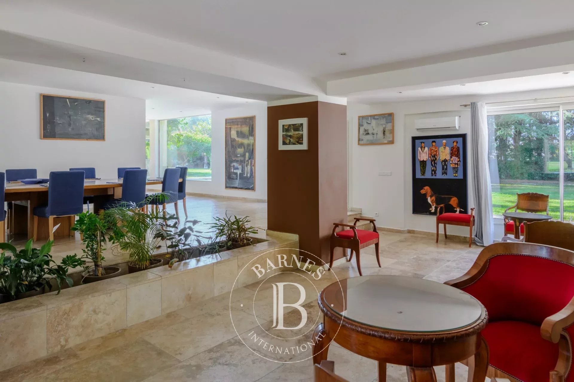 Ev Ollioules - picture 15