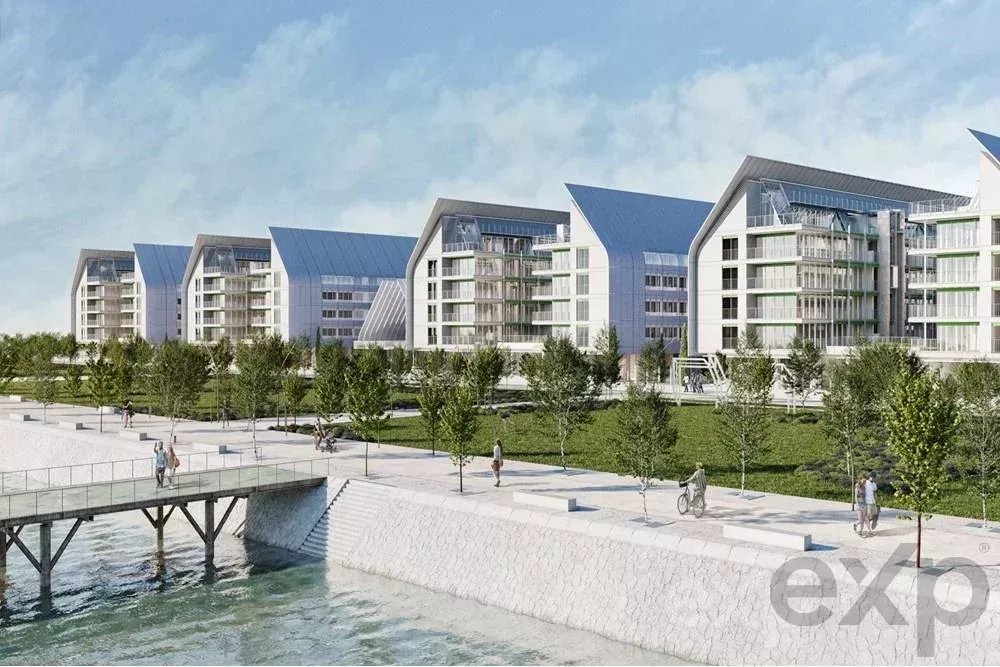 1 bedroom apartment in Marvila 85507200 image 11