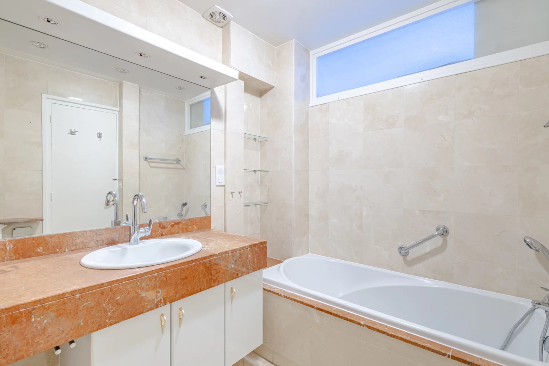 Photo 11 du bien N°86568912