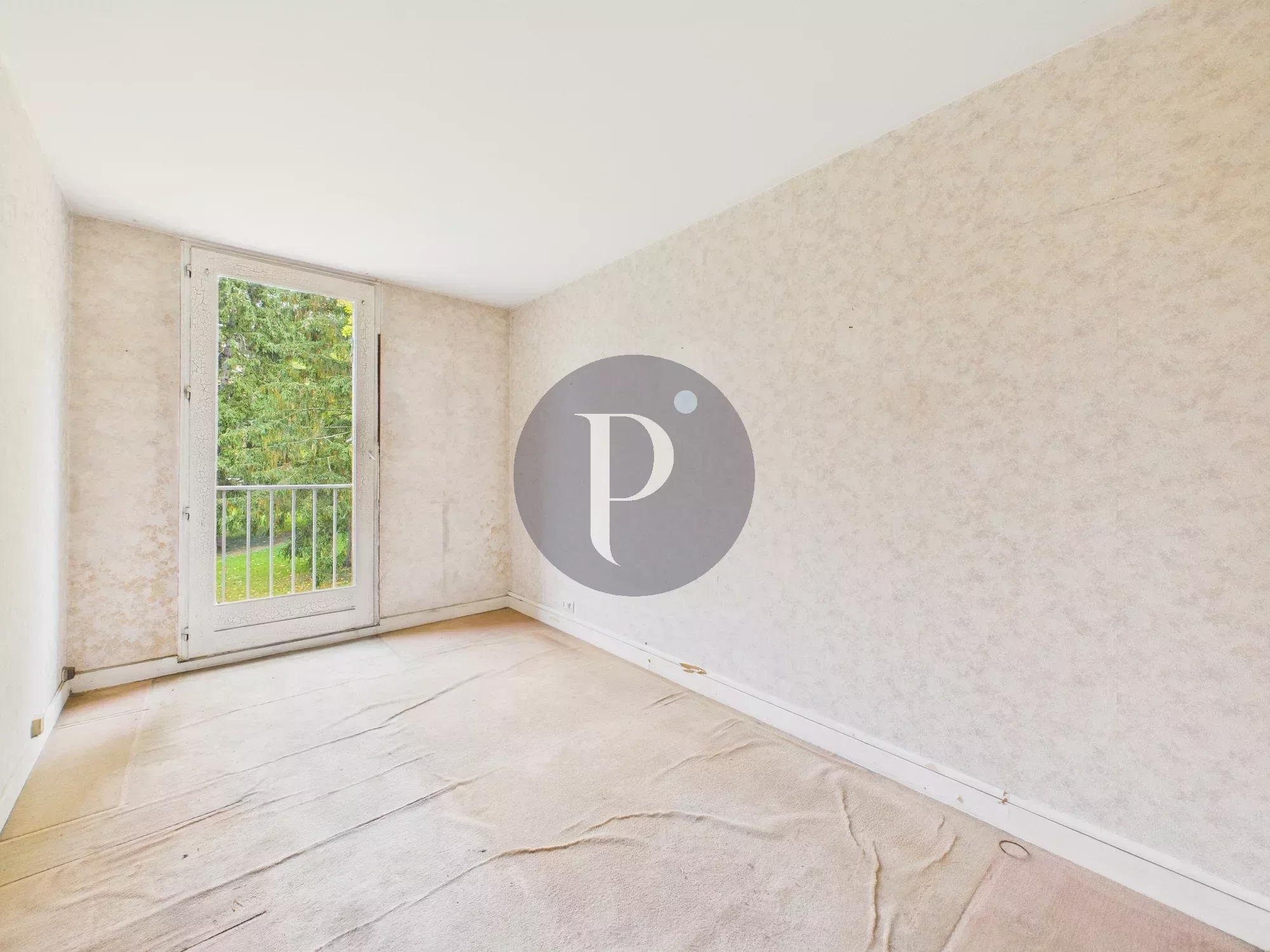 vente-appartement-3-pieces-antony-92-hauts-de-seine-85613989