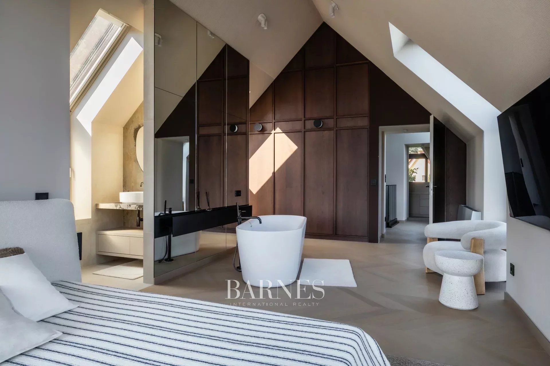 Villa Tihany - picture 24