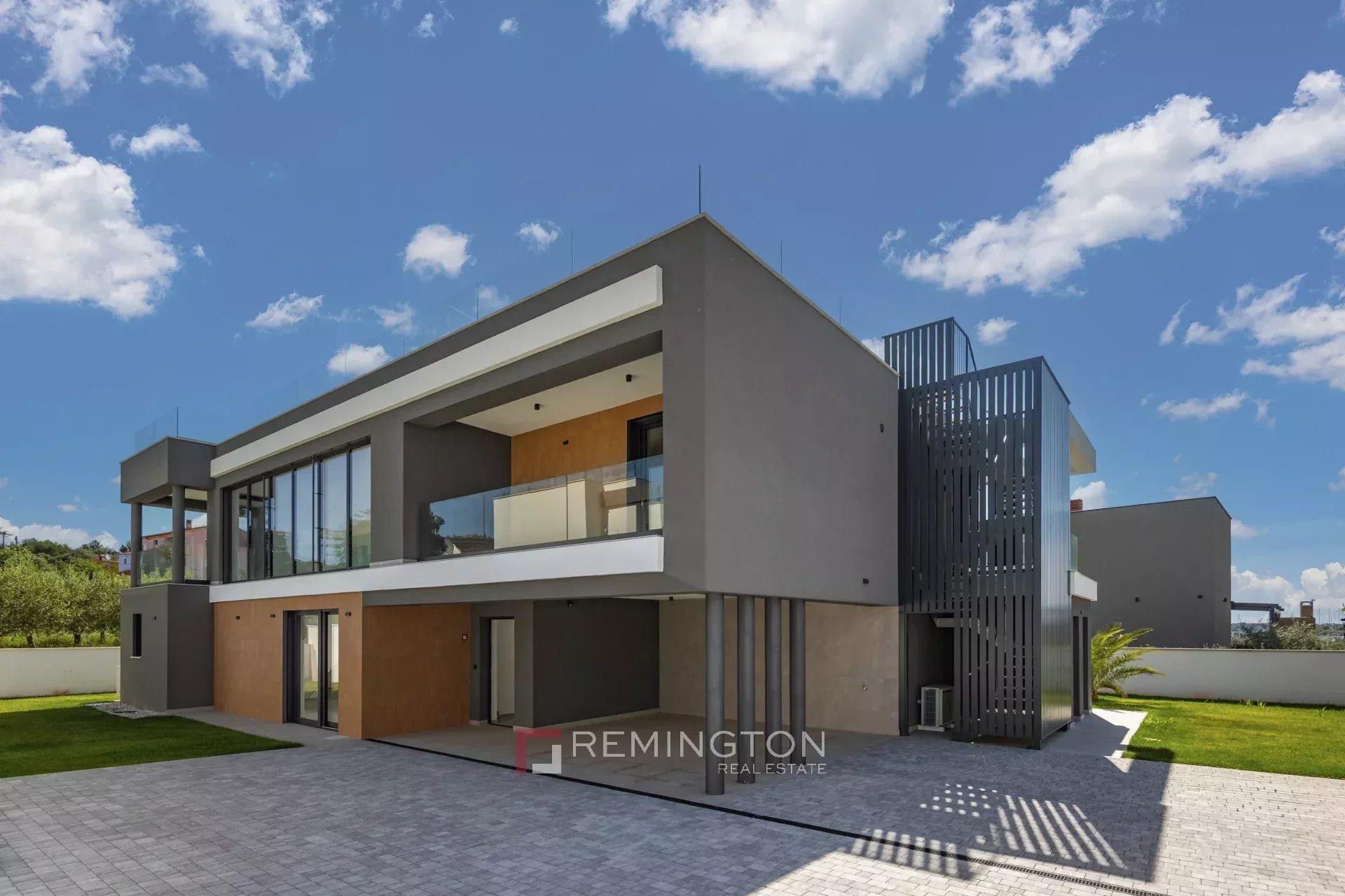 Property Slider Image