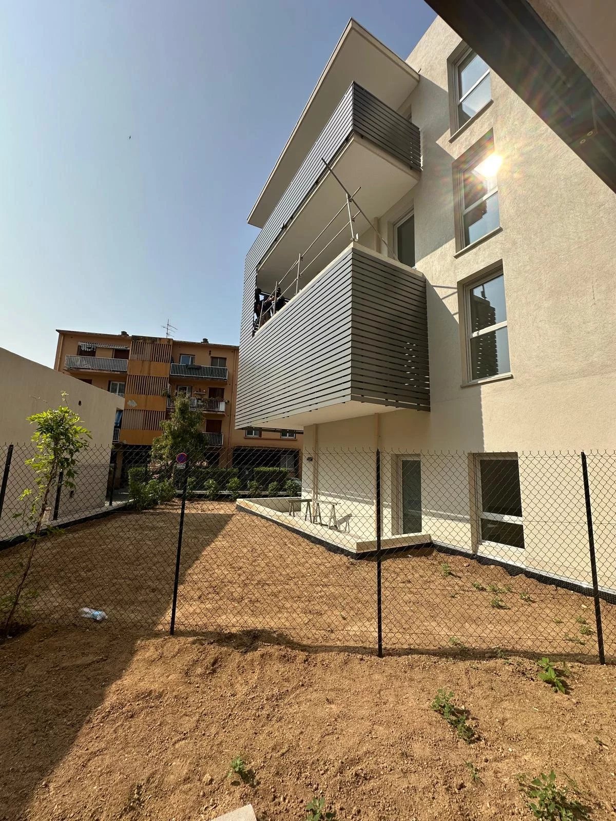 Agence immobilière de CAPVAL Immobilier