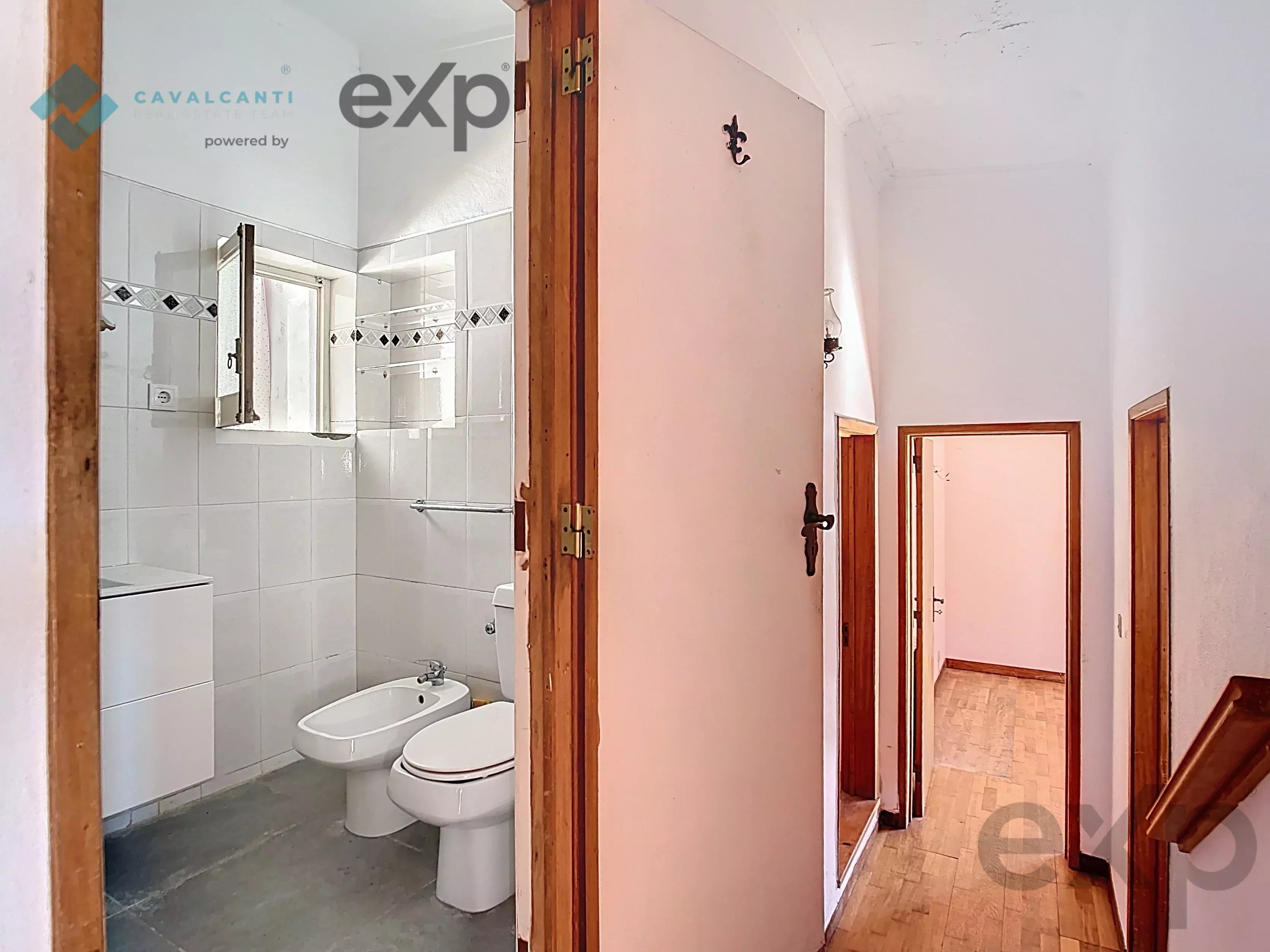 Housing with Sea View and Appreciation Potential,  Malveira da Serra · Guincho · Cascais 86872798 image 50