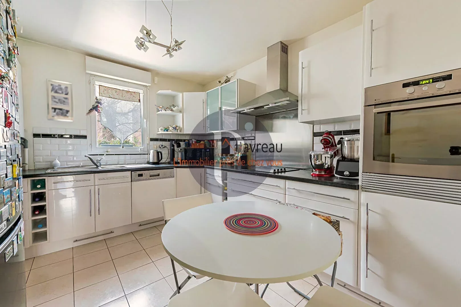 vente-maison-6-pieces-chevilly-larue-86773601