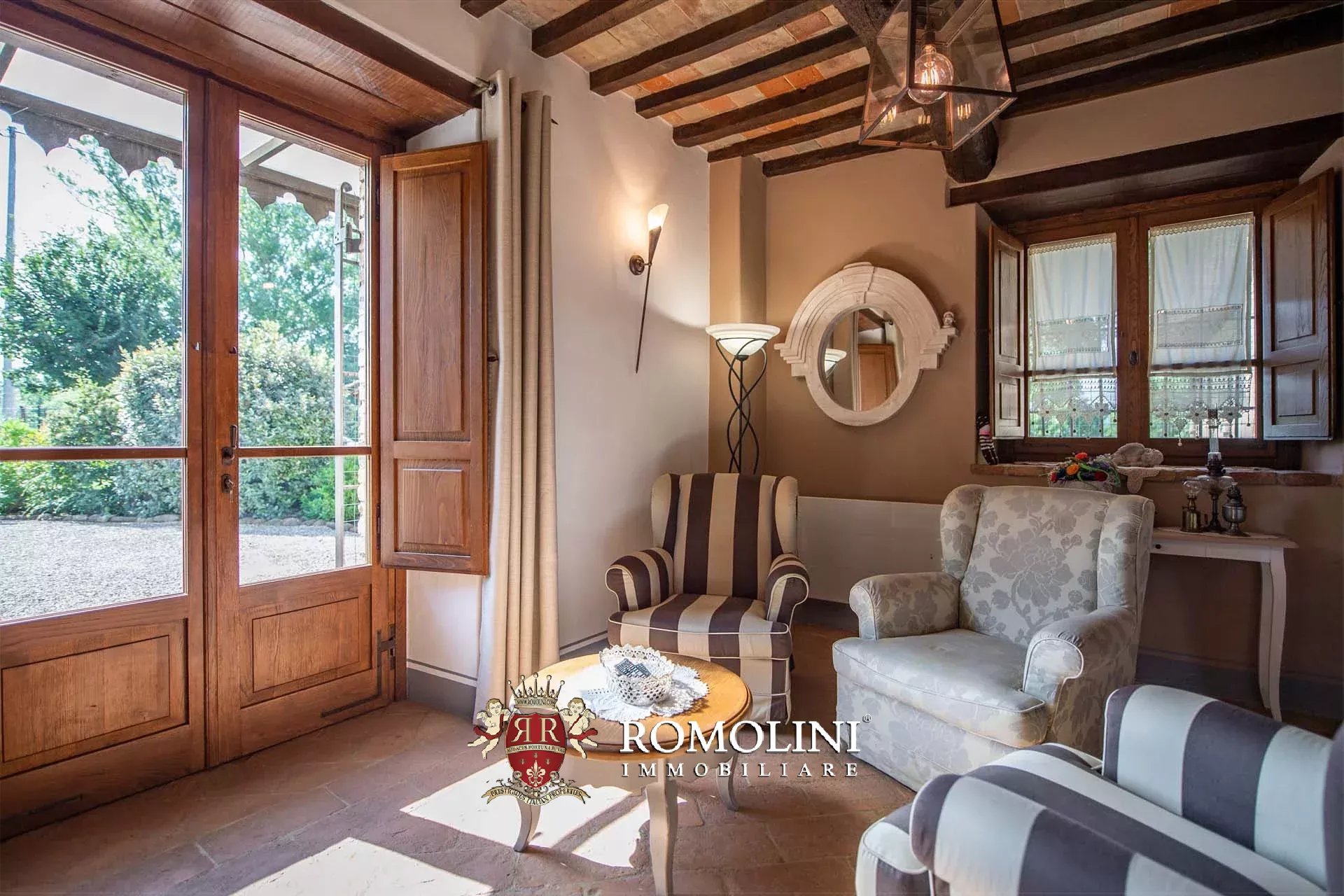 4 Bedroom Villa/Townhouse's Image 39