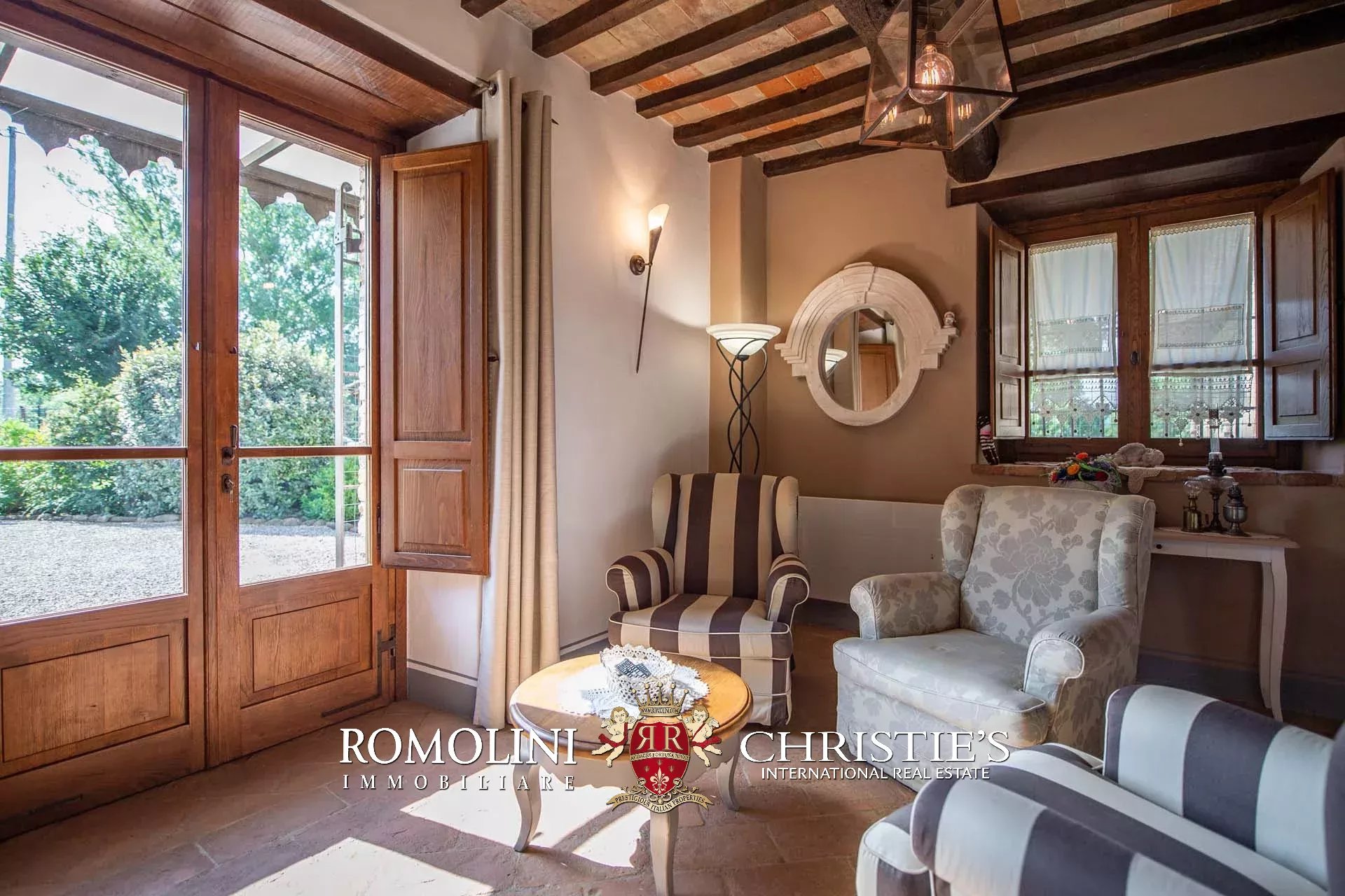 4 Bedroom Villa/Townhouse's Image 39