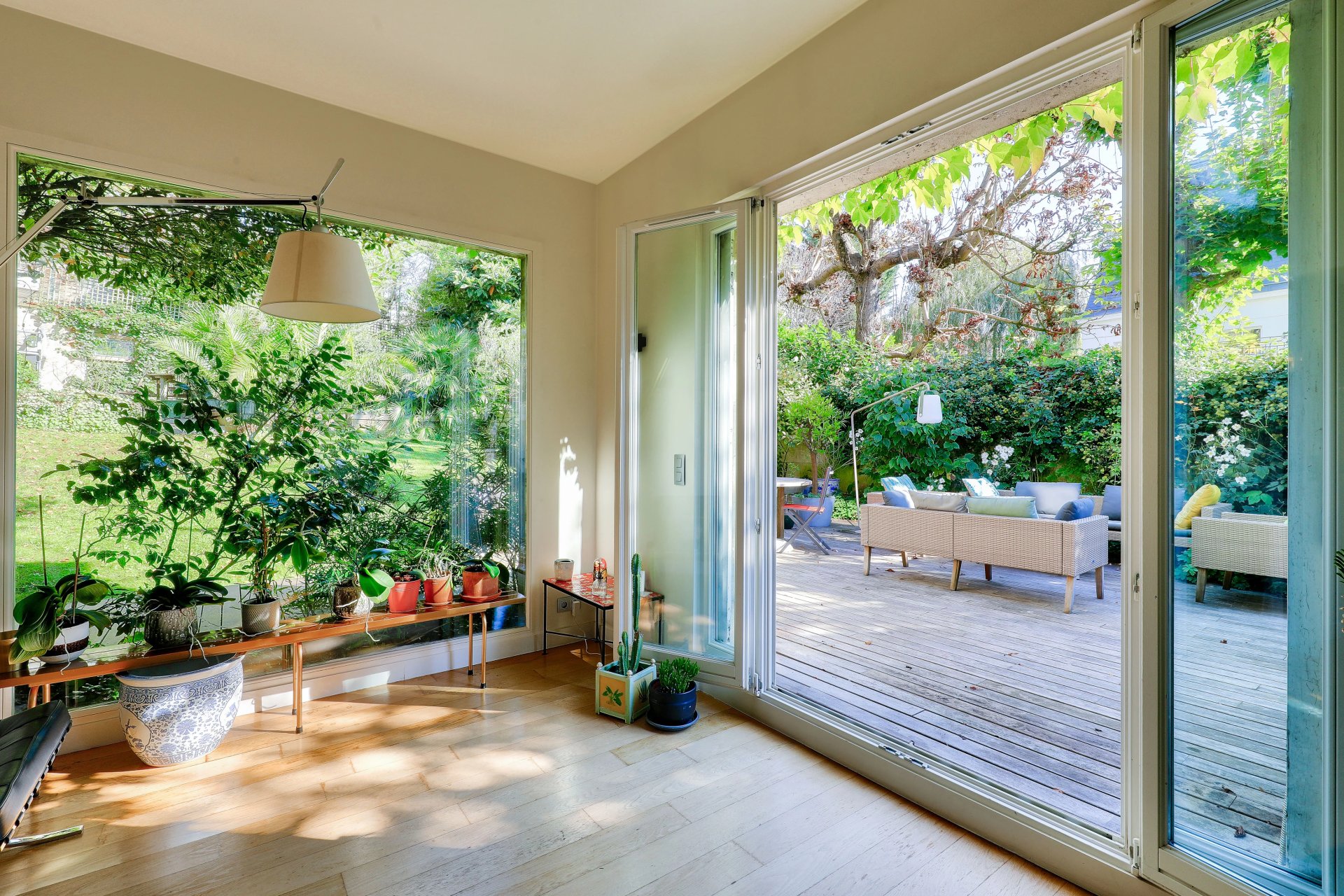 Property Slider Image