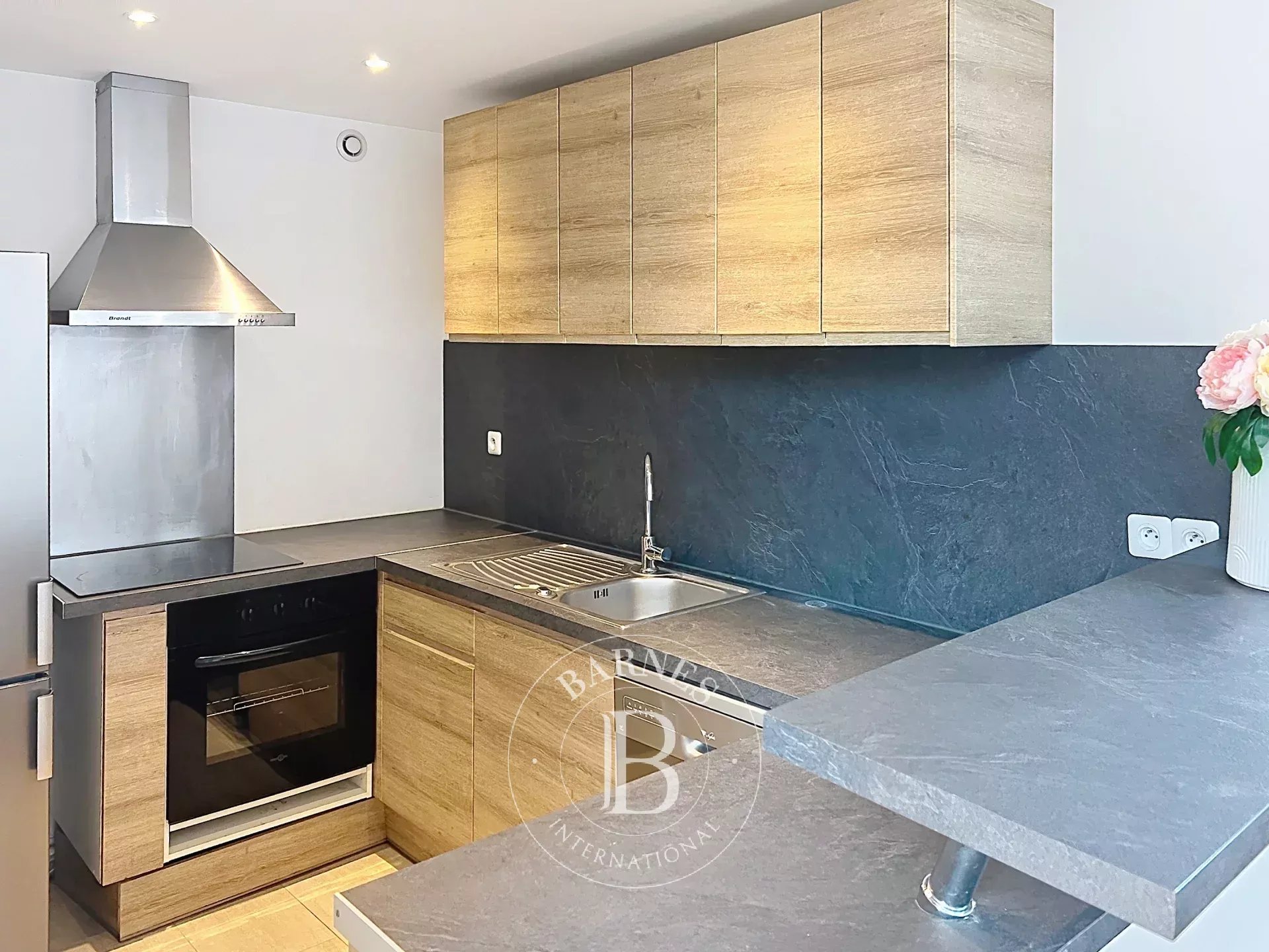 Apartment Lille  -  ref 86964450 (picture 3)