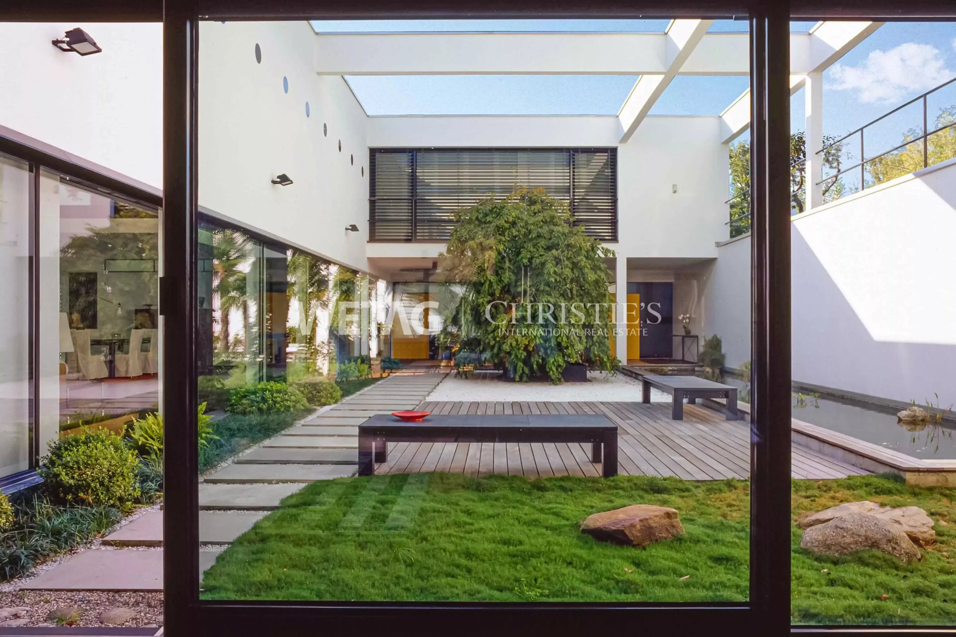 Property Slider Image