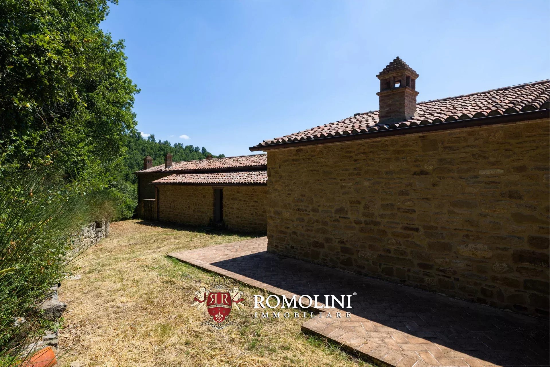 4 Bedroom Villa/Townhouse's Image 10