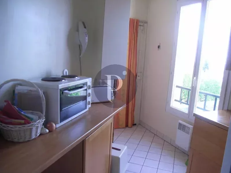 vente-appartement-2-pieces-fontenay-aux-roses-83870543