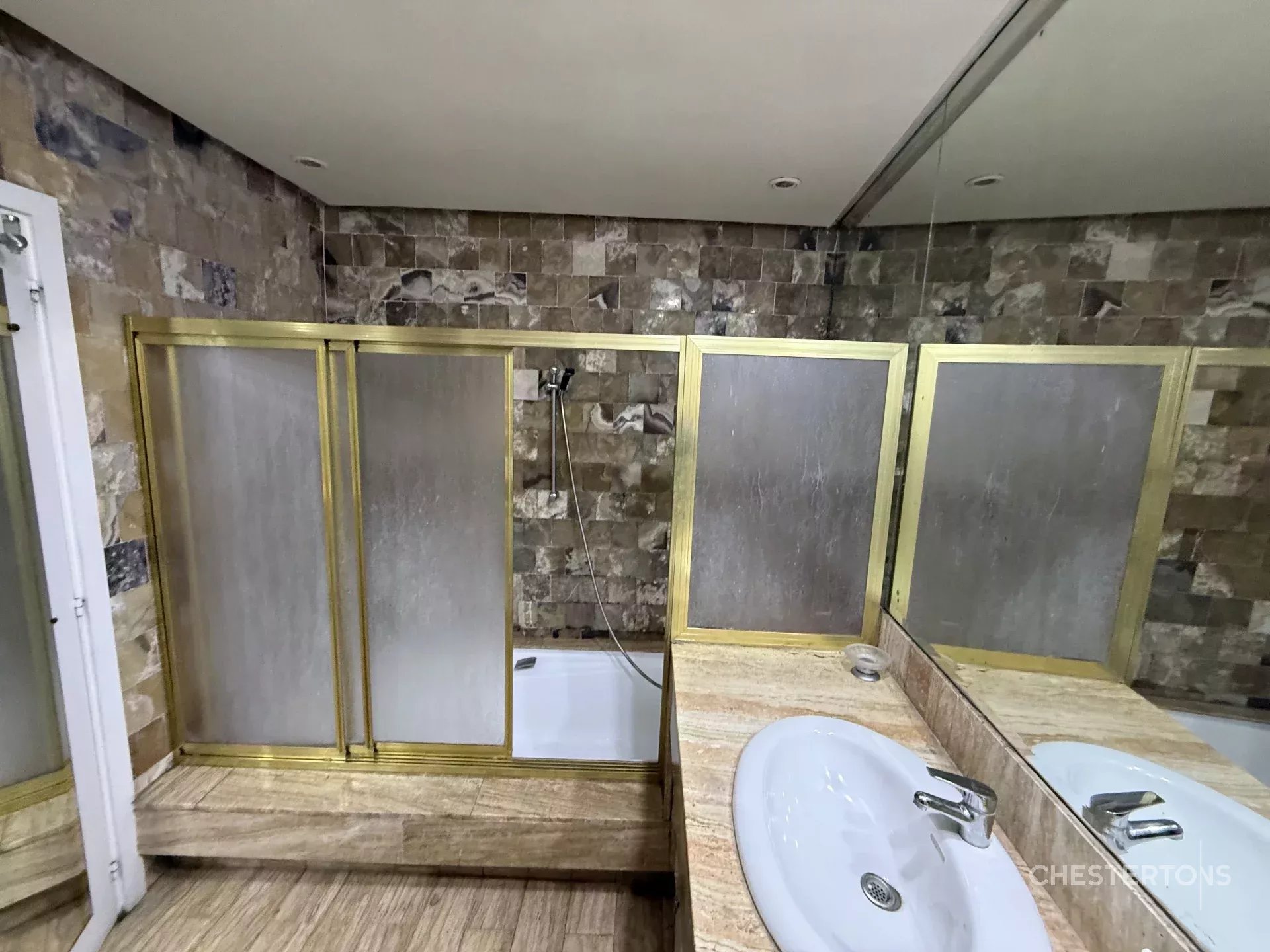 Image of Villa - 2 Bedrooms for Sale in Casablanca-Casablanca-Morocco, Image 24