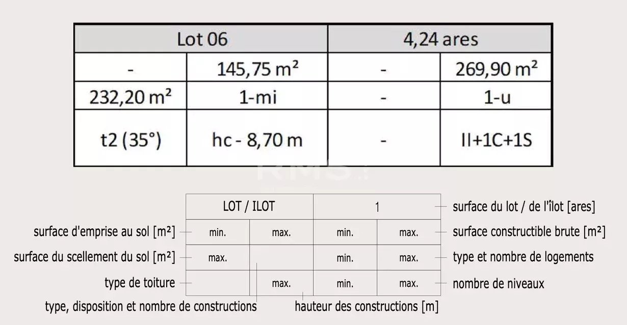 slide4