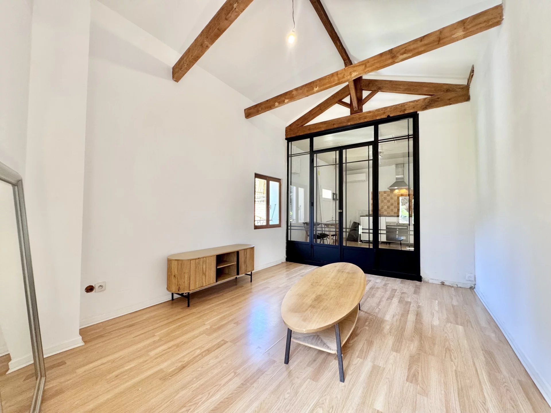 Location Appartement Nice