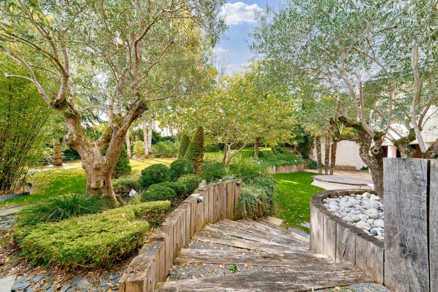 Verrières-le-Buisson