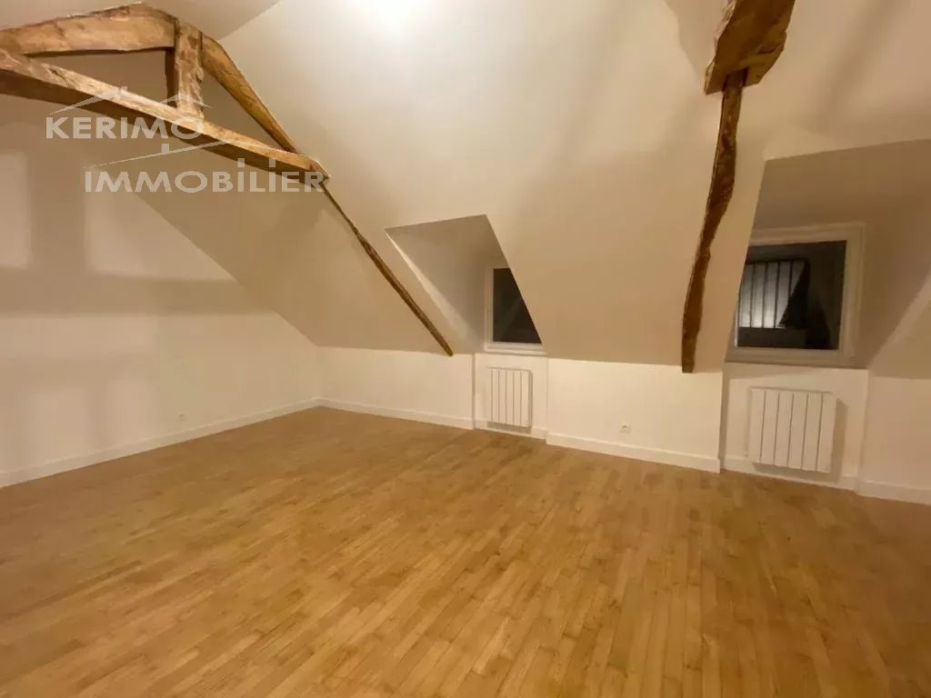 Verkauf Haus Binic-Étables-sur-Mer