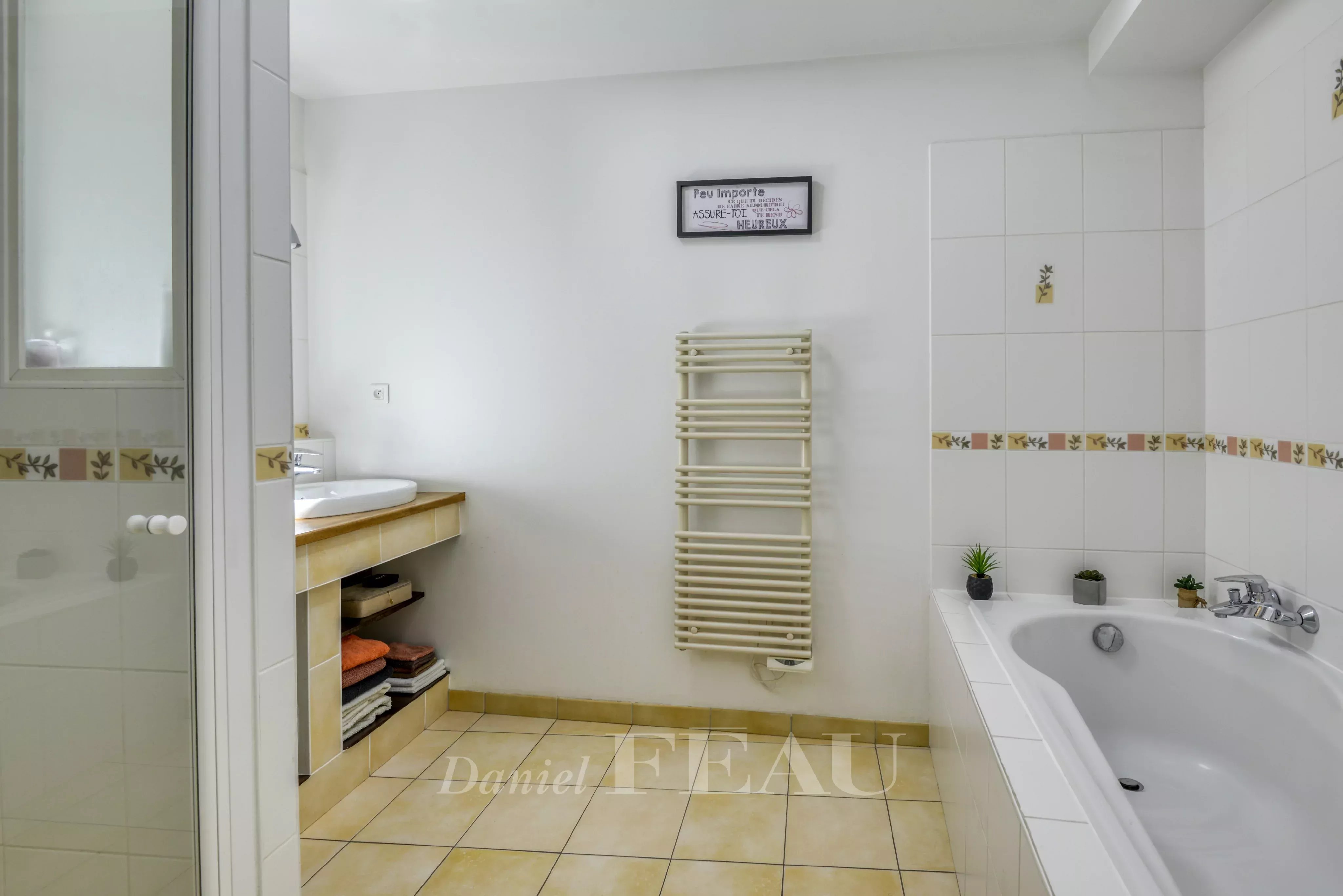 Sale House Nantes