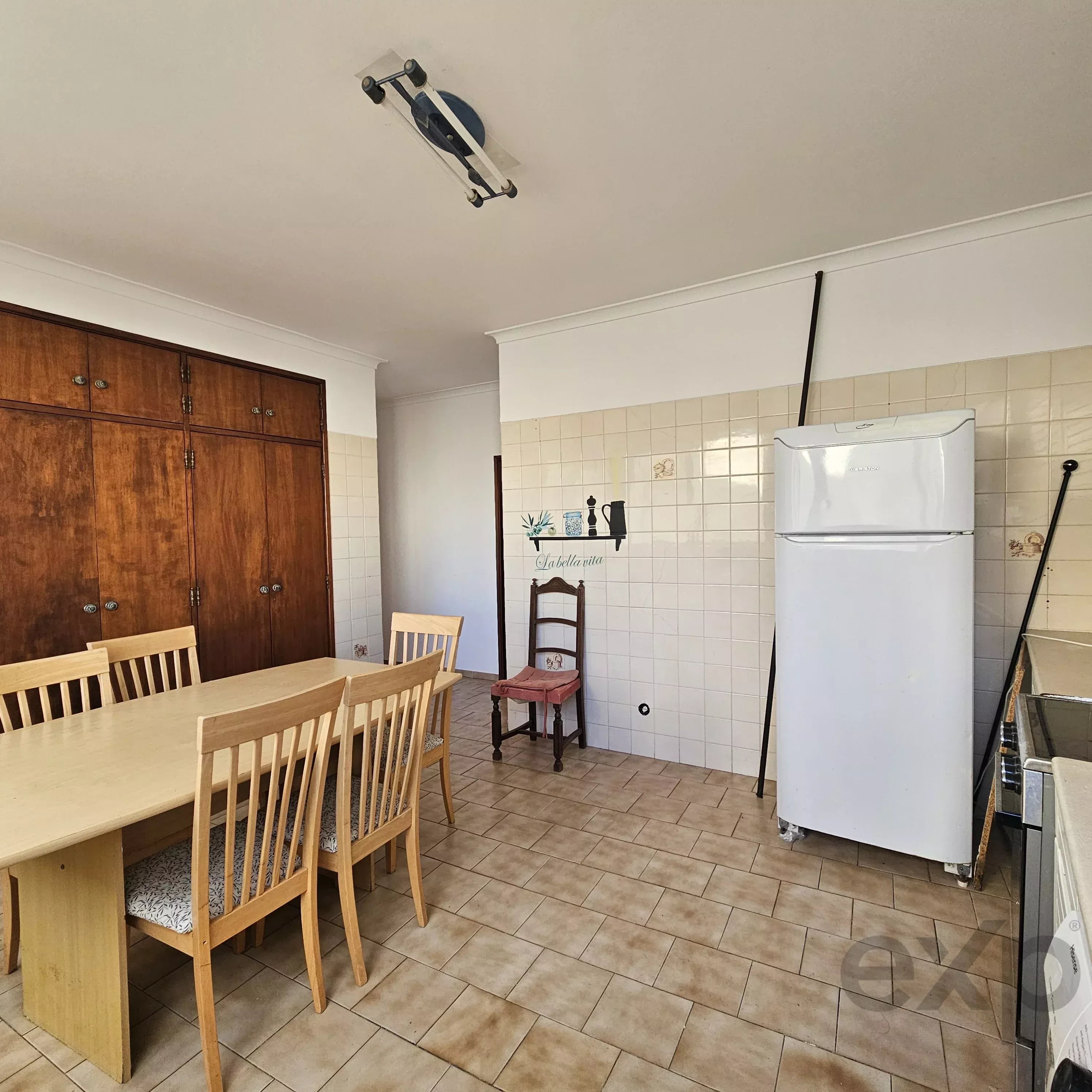 Apartamento T2 no Centro da Cidade 86970108 image 3