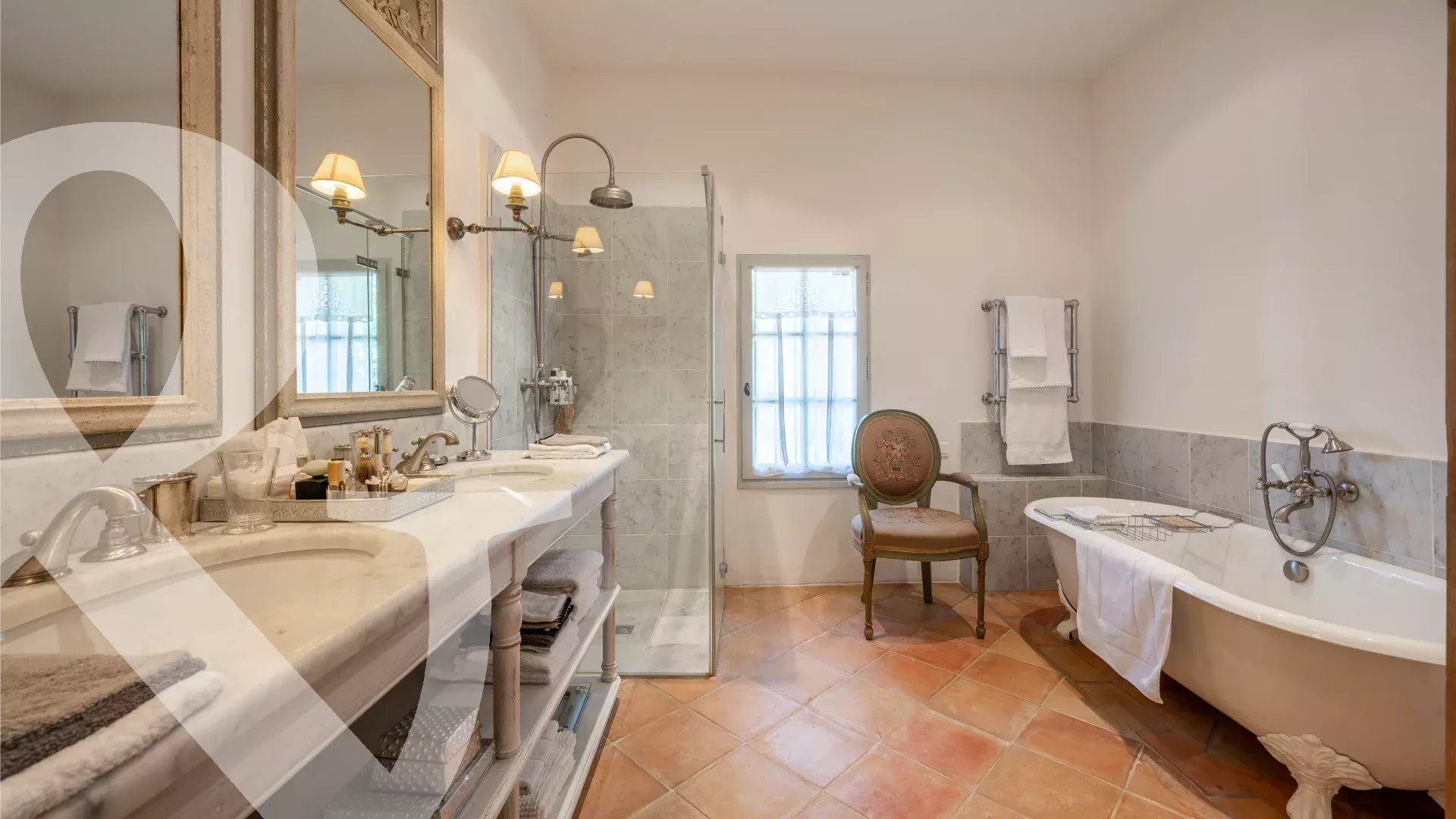 NOBLESSE ET ELEGANCE