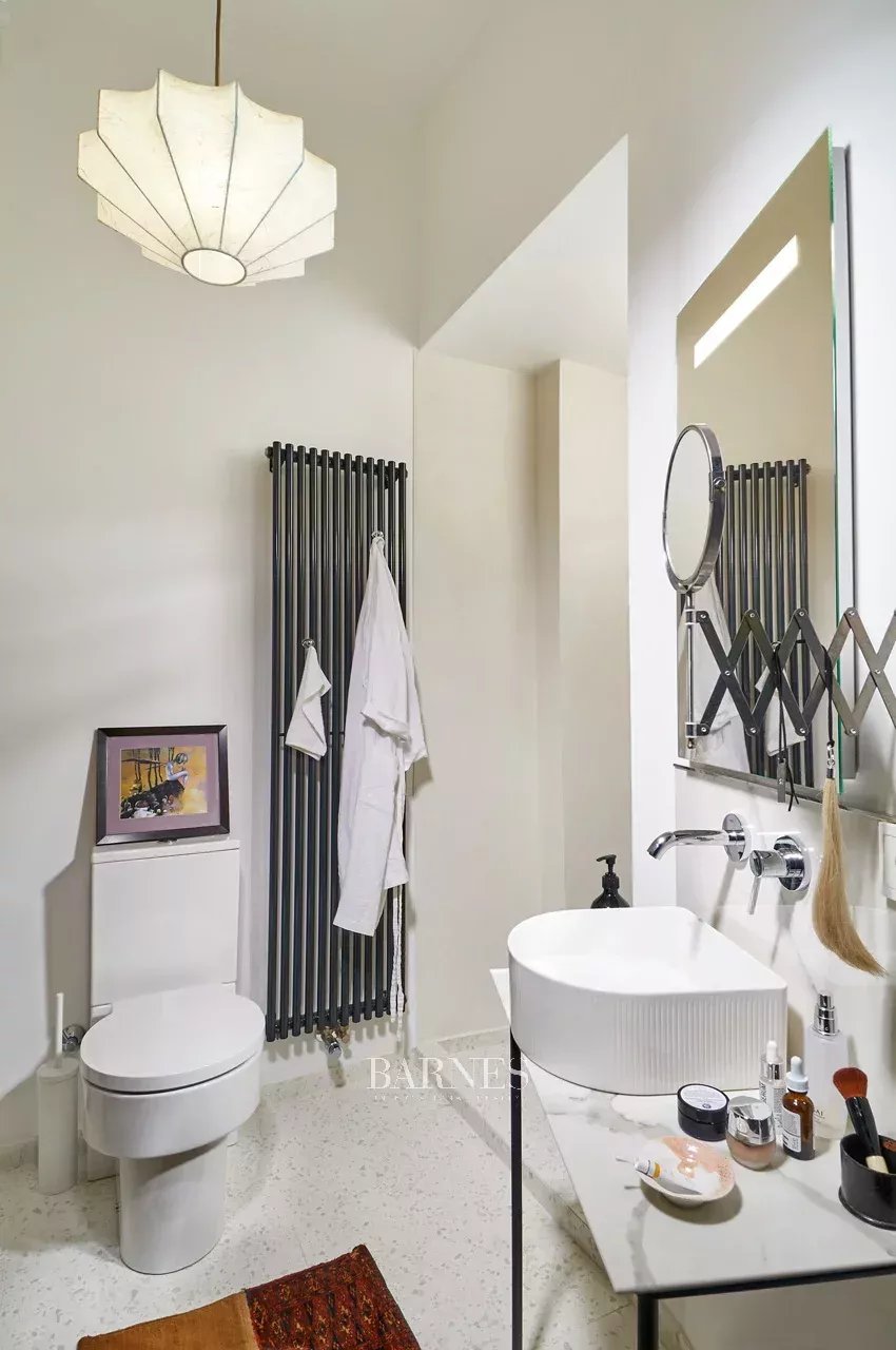 Daire Budapest II. kerülete - picture 7