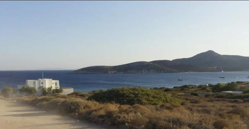 Εικόνα ιδιοκτησίας 3