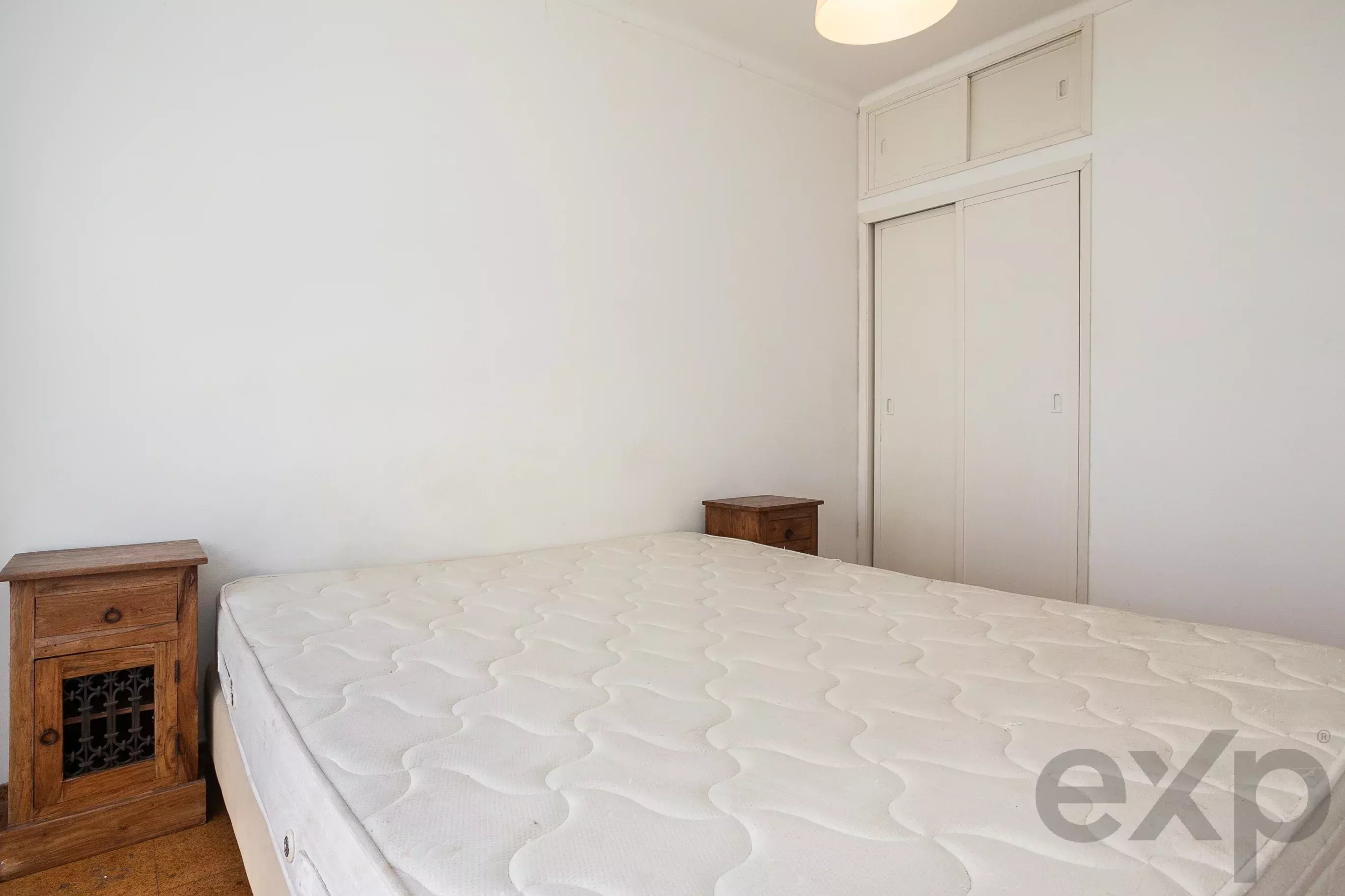 Cabanas de Tavira (near Ria Formosa) - T2 house with patio 87033186 image 19