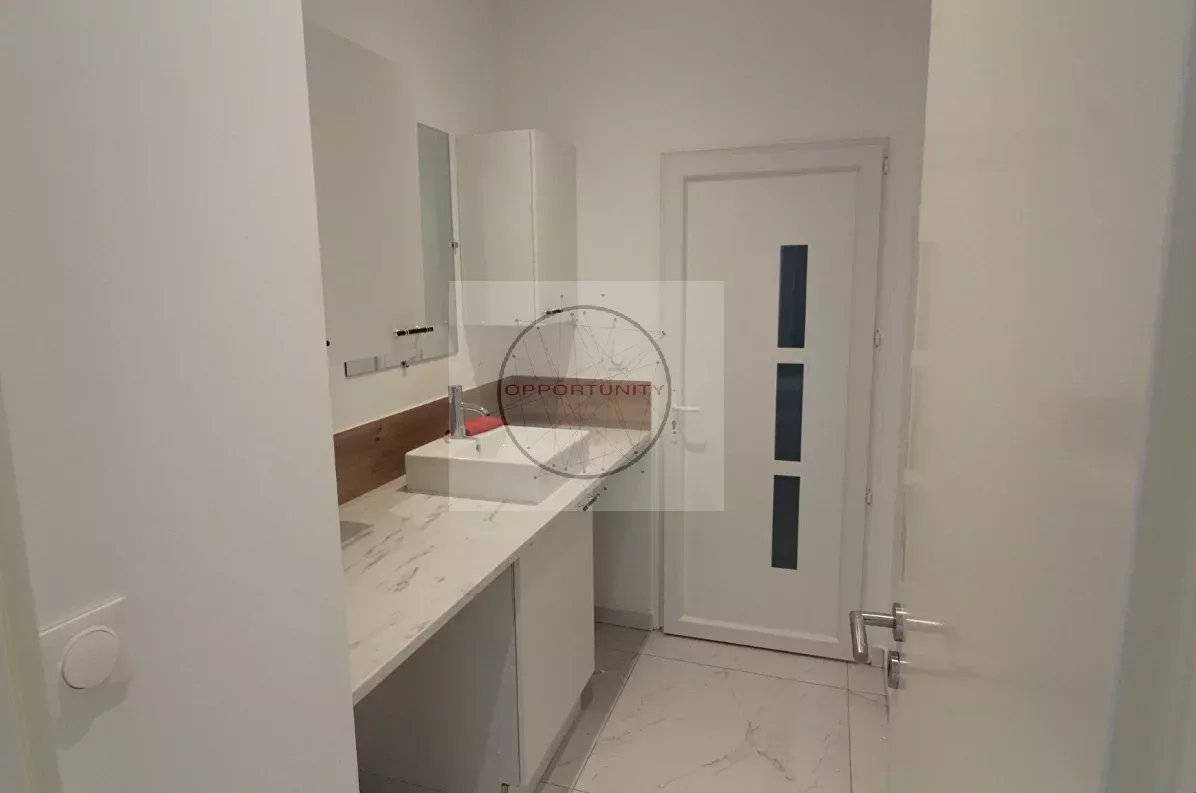 maison 145 m² Montauban — photo 11