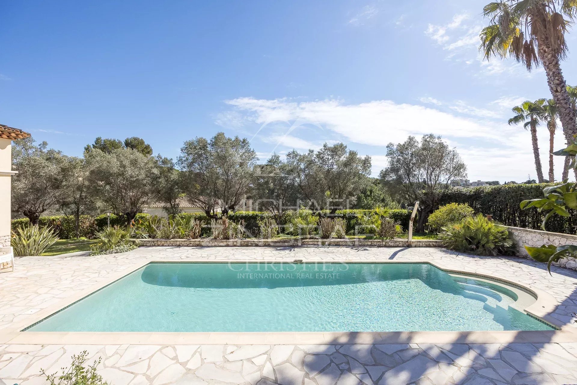 Property Slider Image