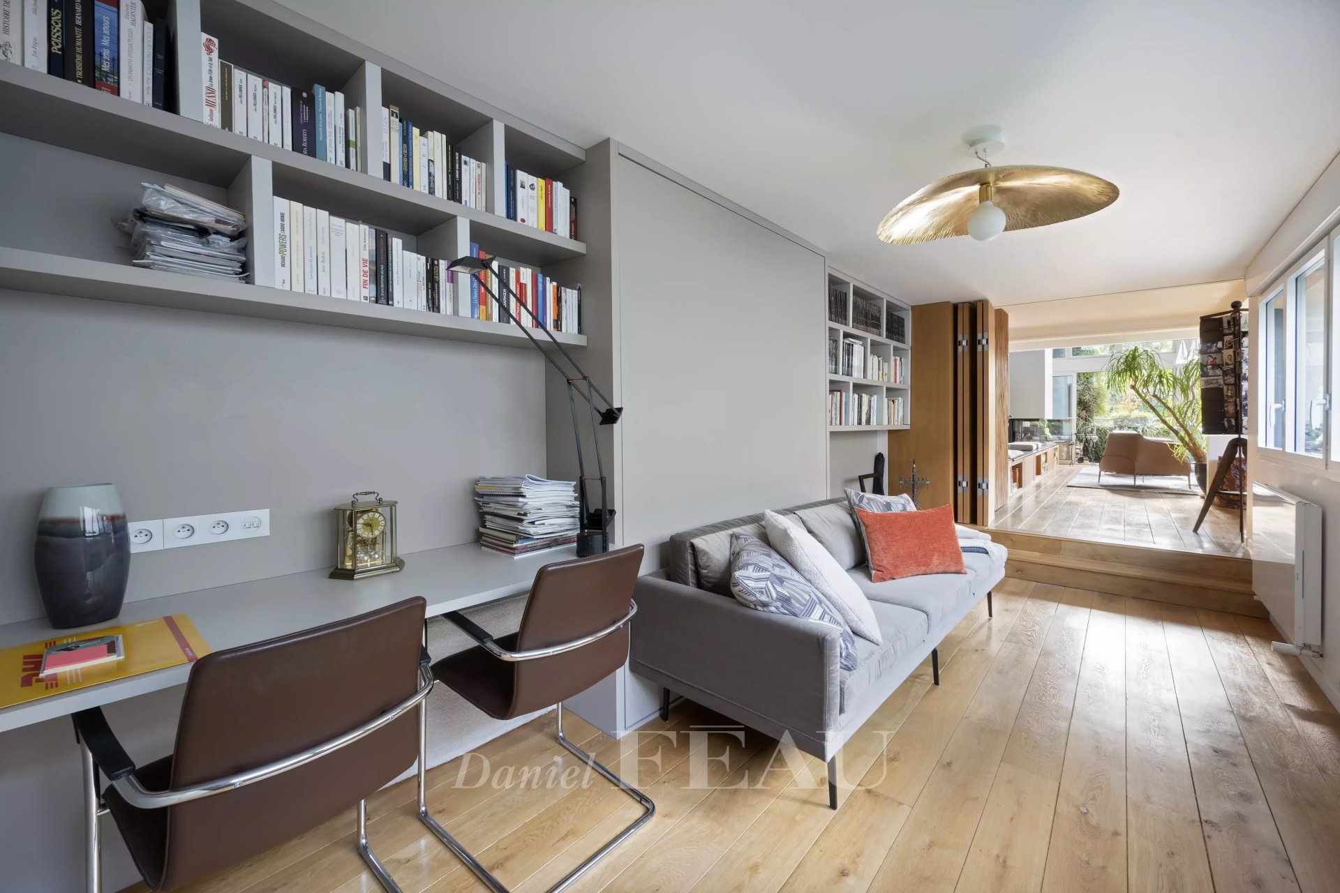 4 Bedroom Villa/Townhouse's Image 12
