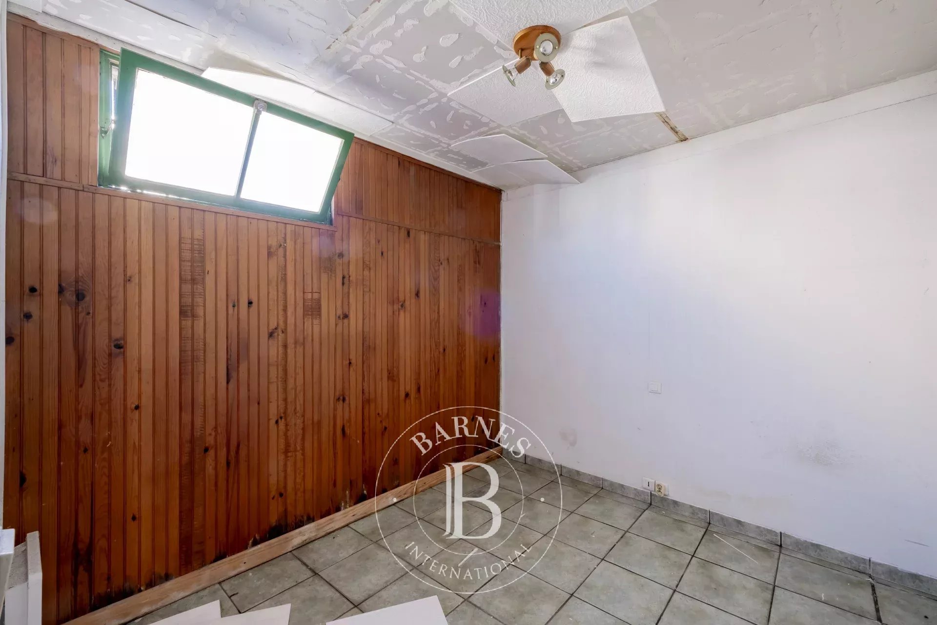 Hangar Le Bouscat - picture 7