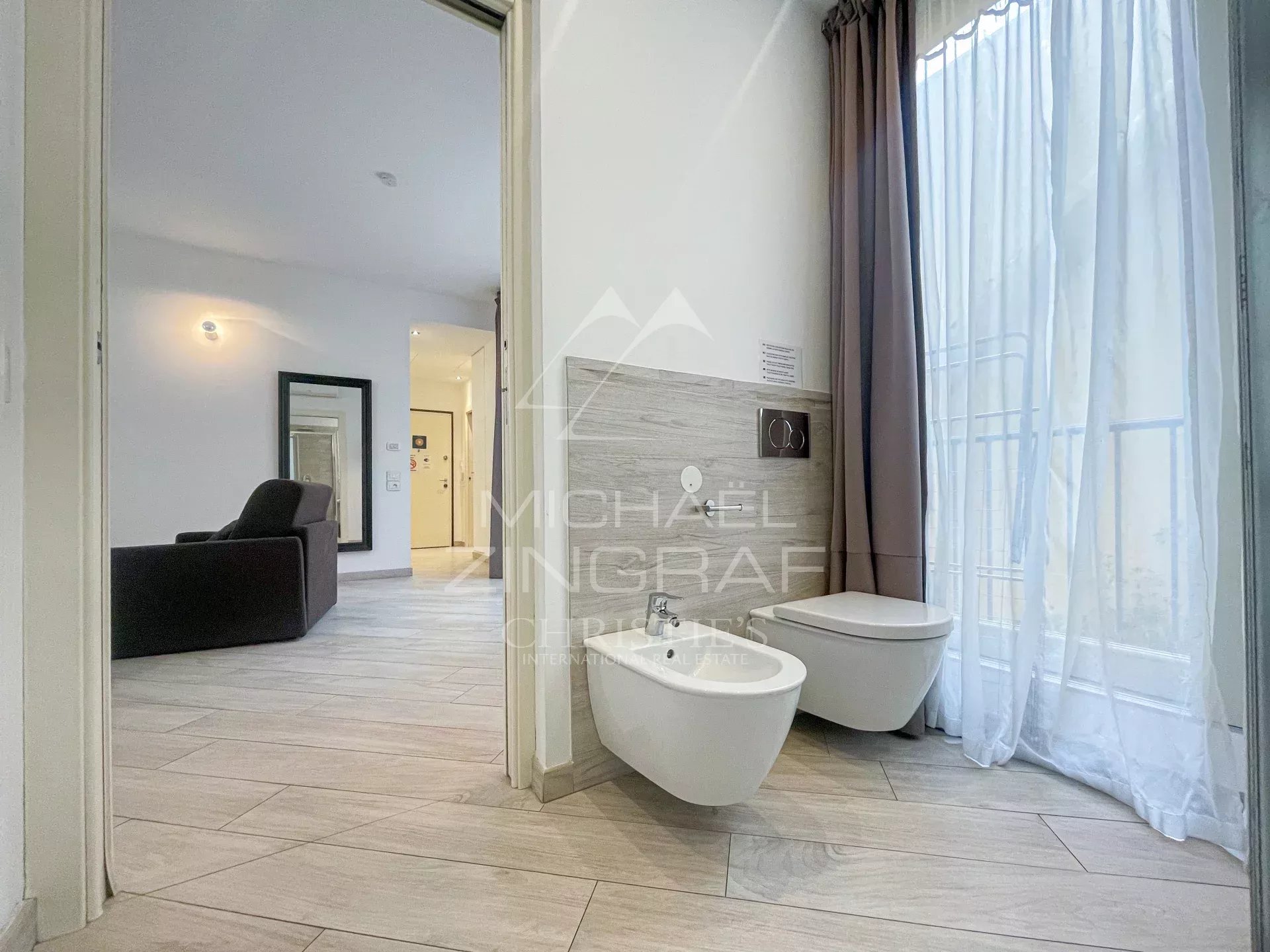 1 Bedroom Apartment/Flat's Image 5