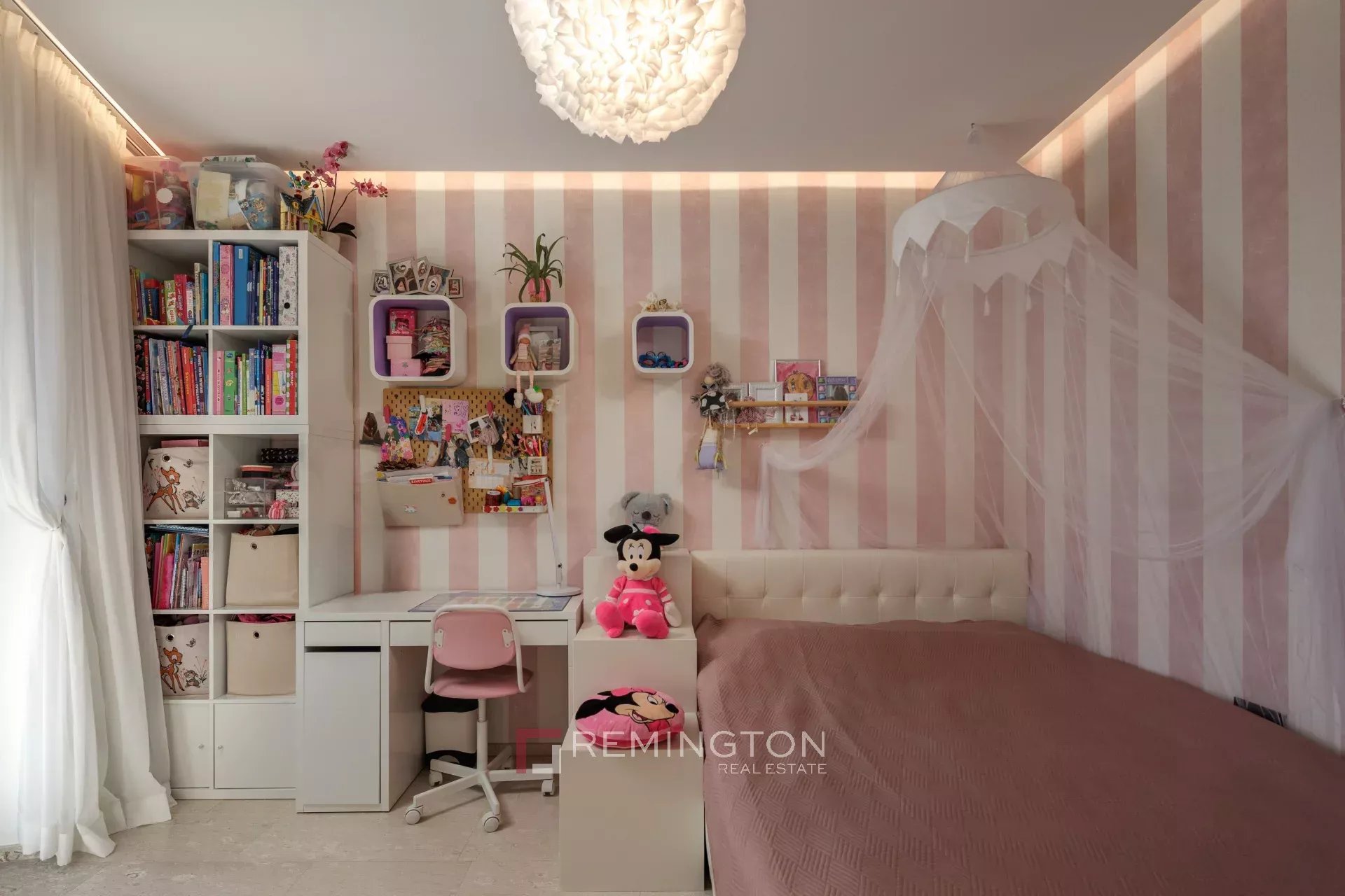 2 Bedroom Apartment/Flat's Image 5