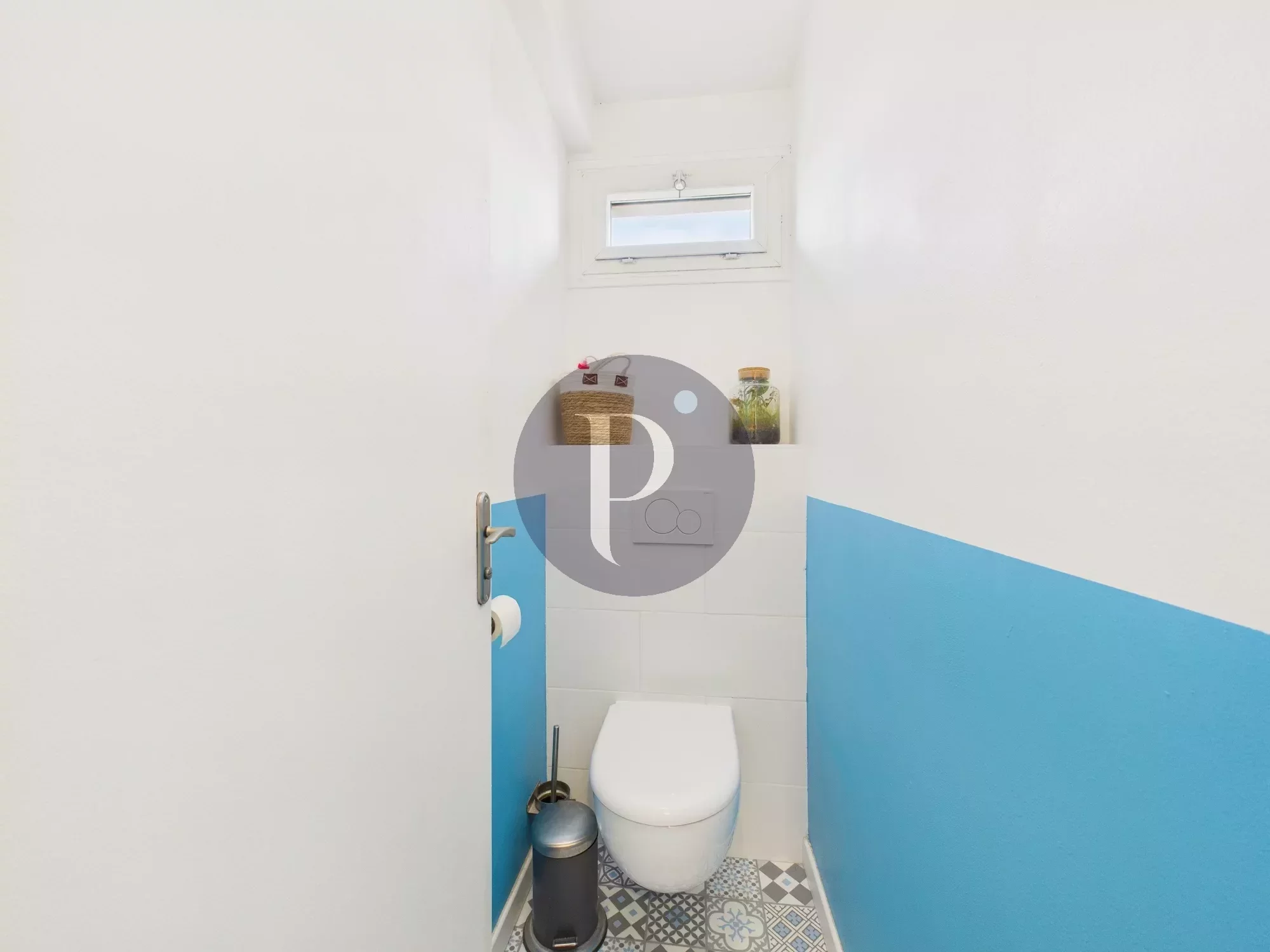 vente-appartement-3-pieces-wissous-86642197